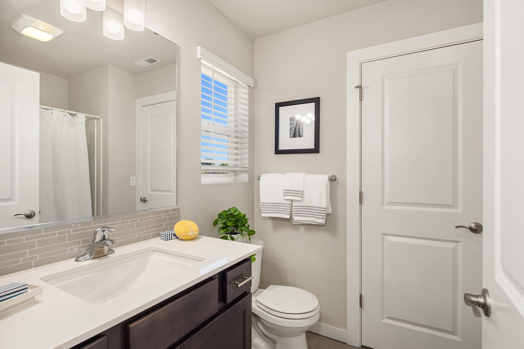  3605 192nd St SE #D, Bothell, WA 98012 - 物件實景