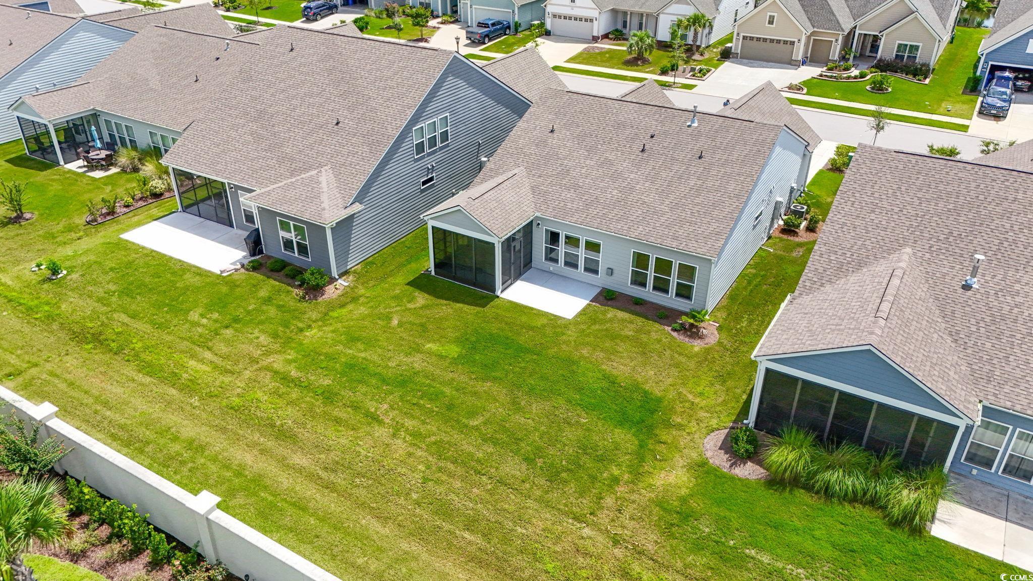 Myrtle Beach, South Carolina, 29572, United States, 3 Bedrooms Bedrooms, ,2 BathroomsBathrooms,Residential,For Sale,1919467