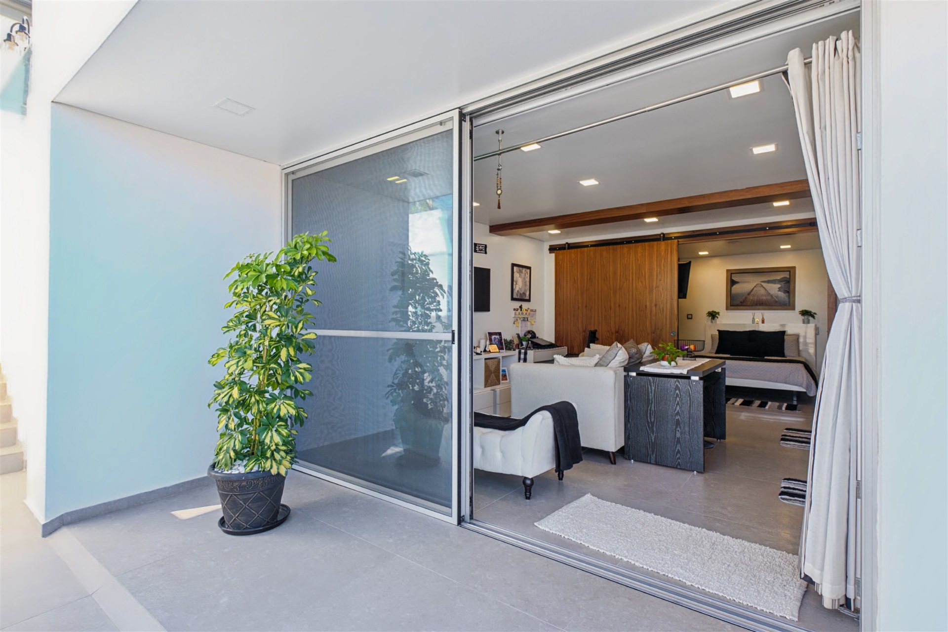  Detached house, 4 bedrooms, for Sale - 物件實景