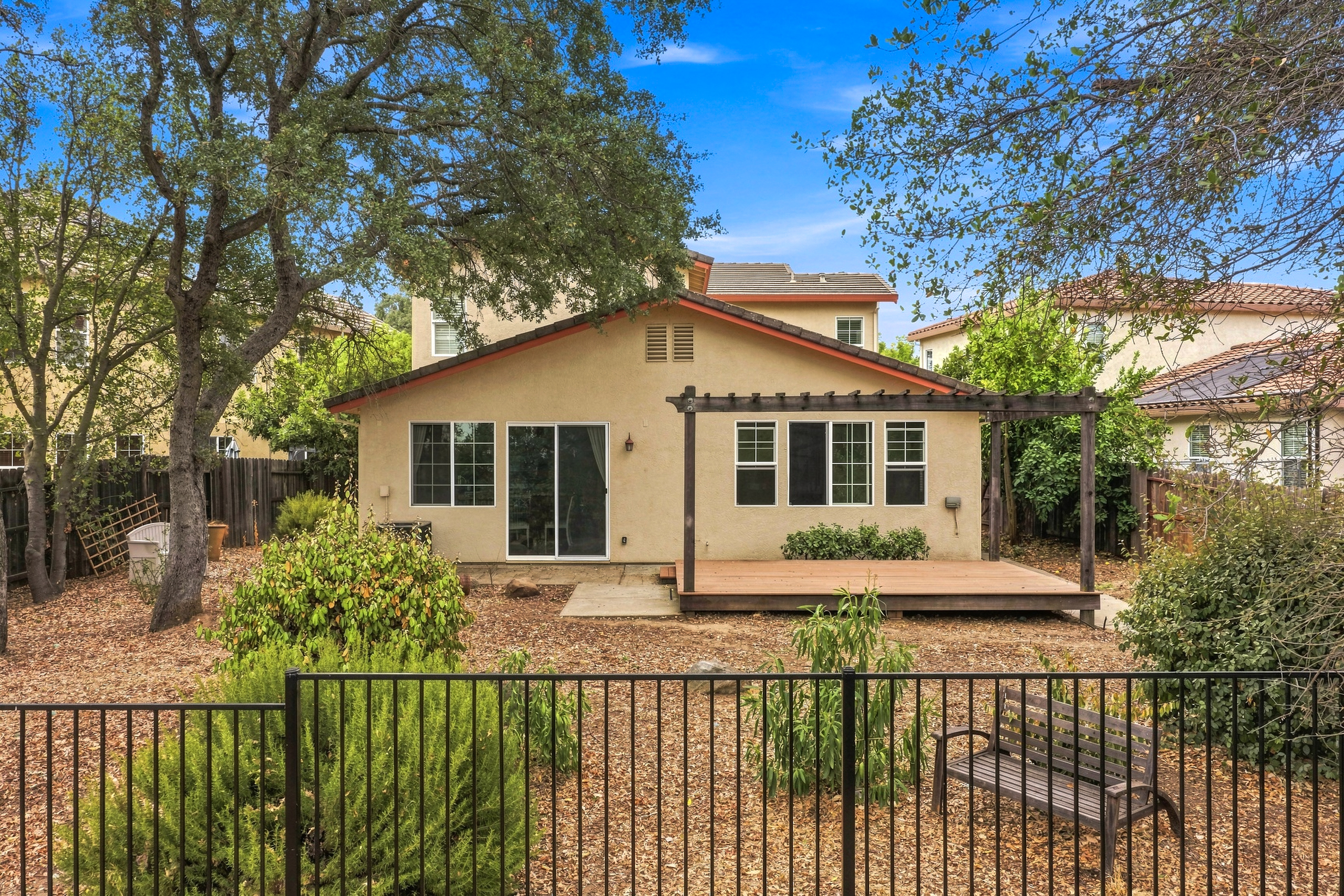  649 Ringneck Court, Roseville, CA 95747 - 物件實景