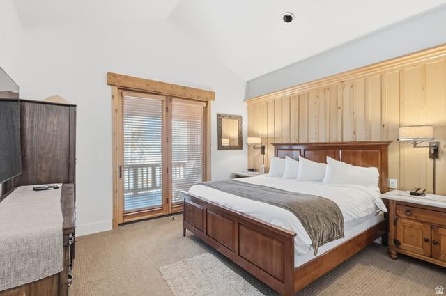 Park City, Utah, 84060, United States, 3 Bedrooms Bedrooms, ,4 BathroomsBathrooms,Residential,For Sale,1984614