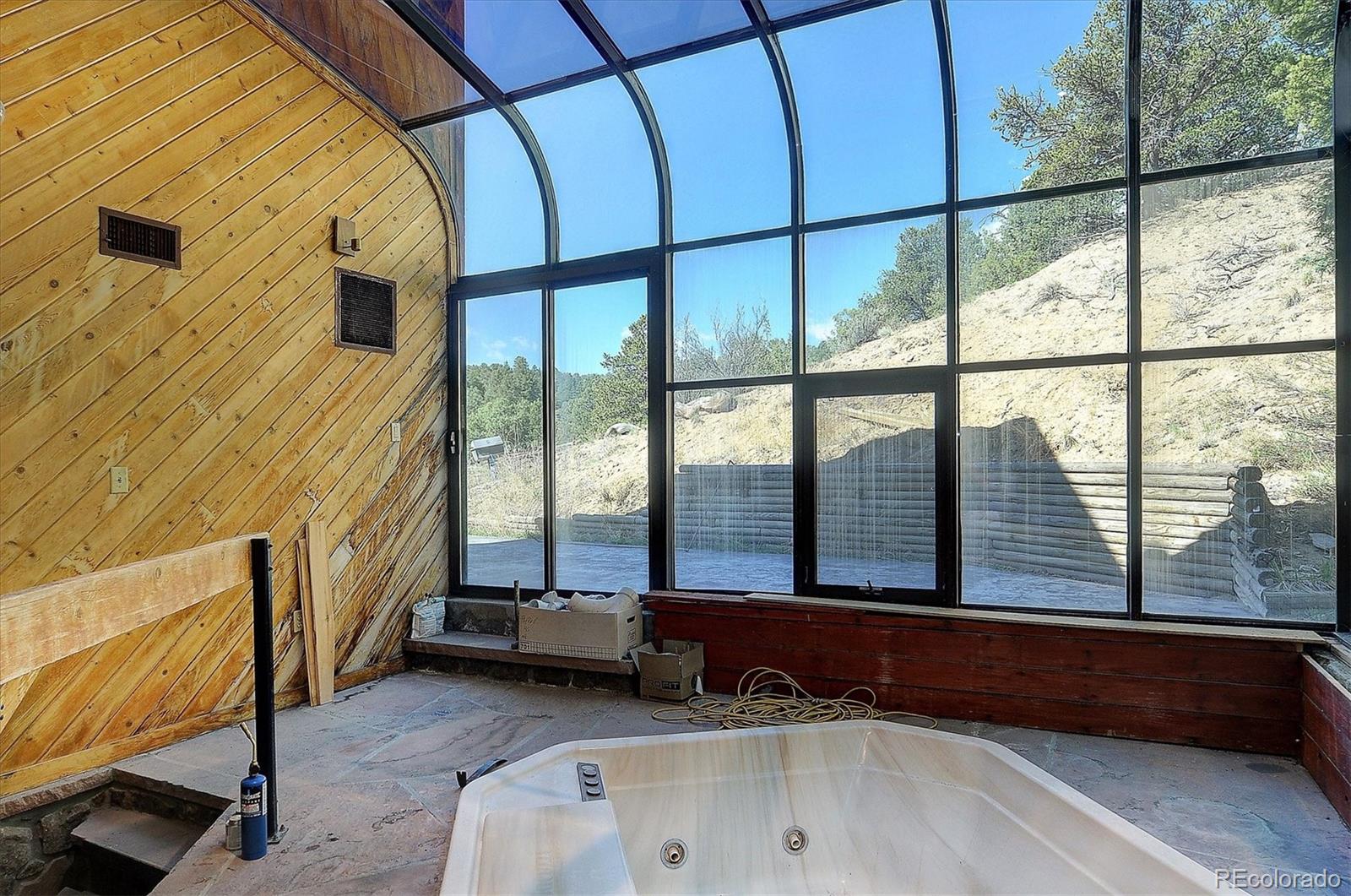 Salida, Colorado, 81201, United States, 5 Bedrooms Bedrooms, ,4 BathroomsBathrooms,Residential,For Sale,1899983