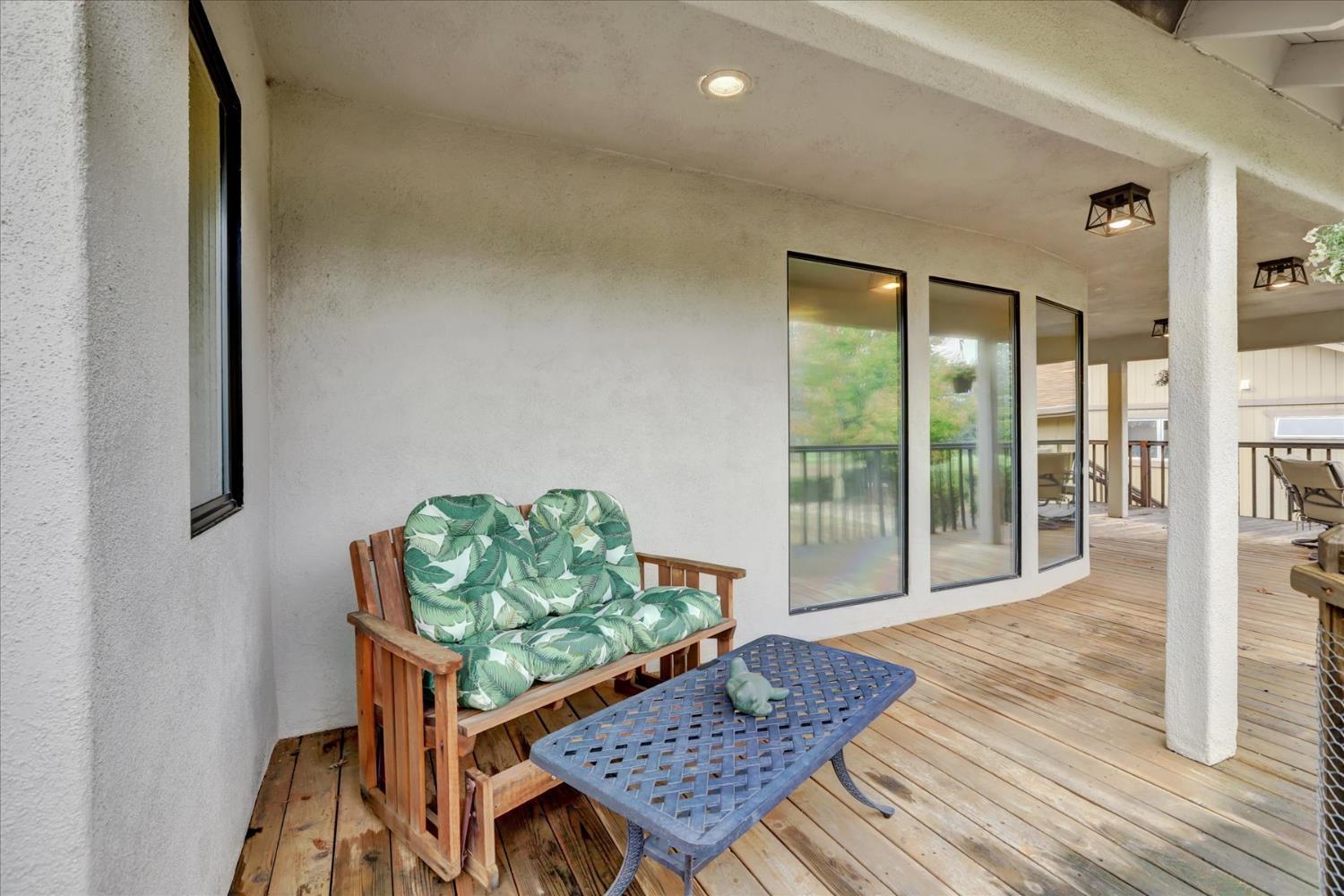 Penn Valley, California, 95946, United States, 3 Bedrooms Bedrooms, ,3 BathroomsBathrooms,Residential,For Sale,1979981