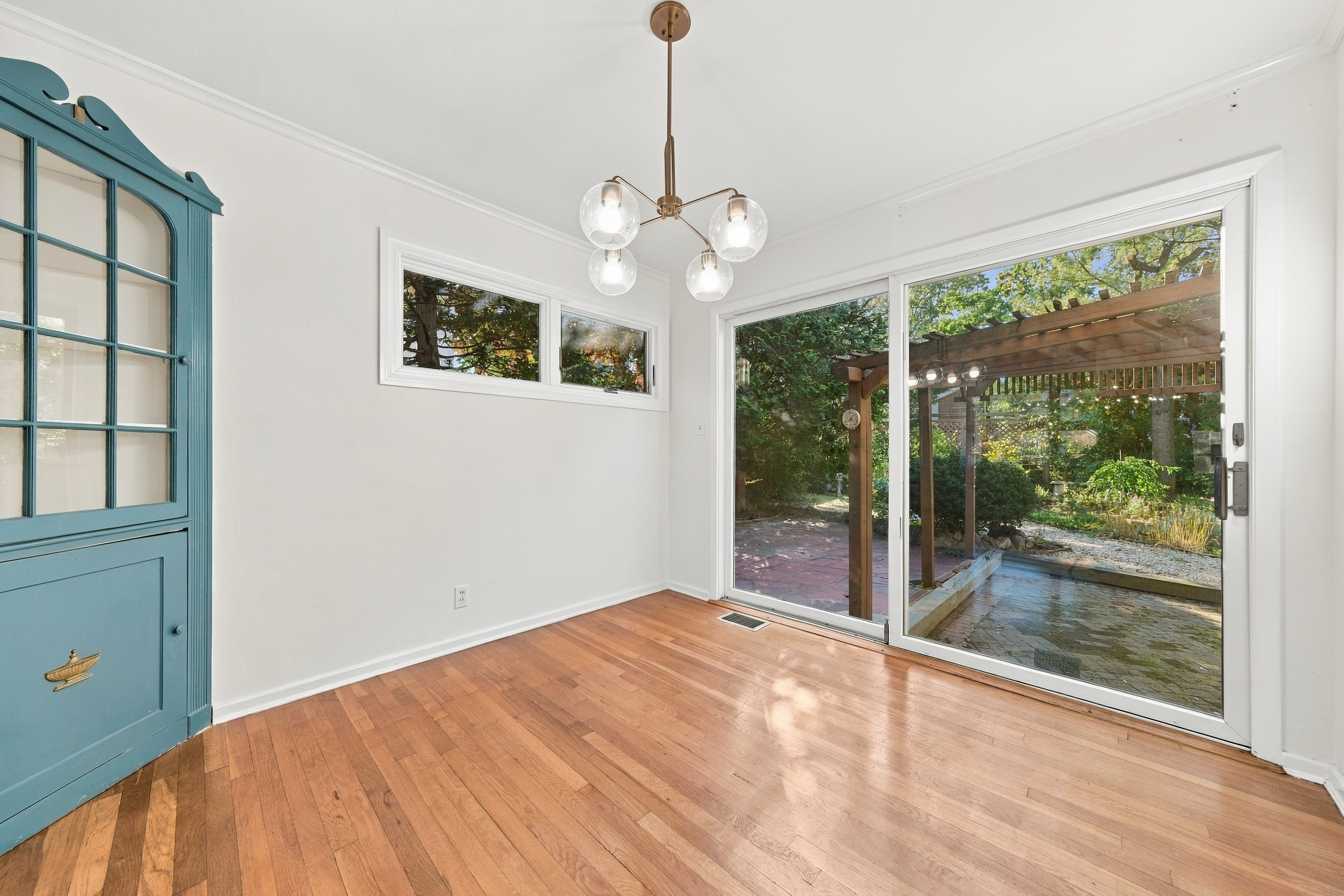 21 Revere Road, Port Washington, NY, 11050 - 物件實景