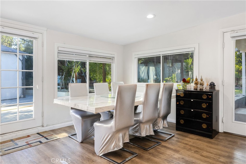 Hacienda Heights, California, 91745, United States, 4 Bedrooms Bedrooms, ,2 BathroomsBathrooms,Residential,For Sale,1989280