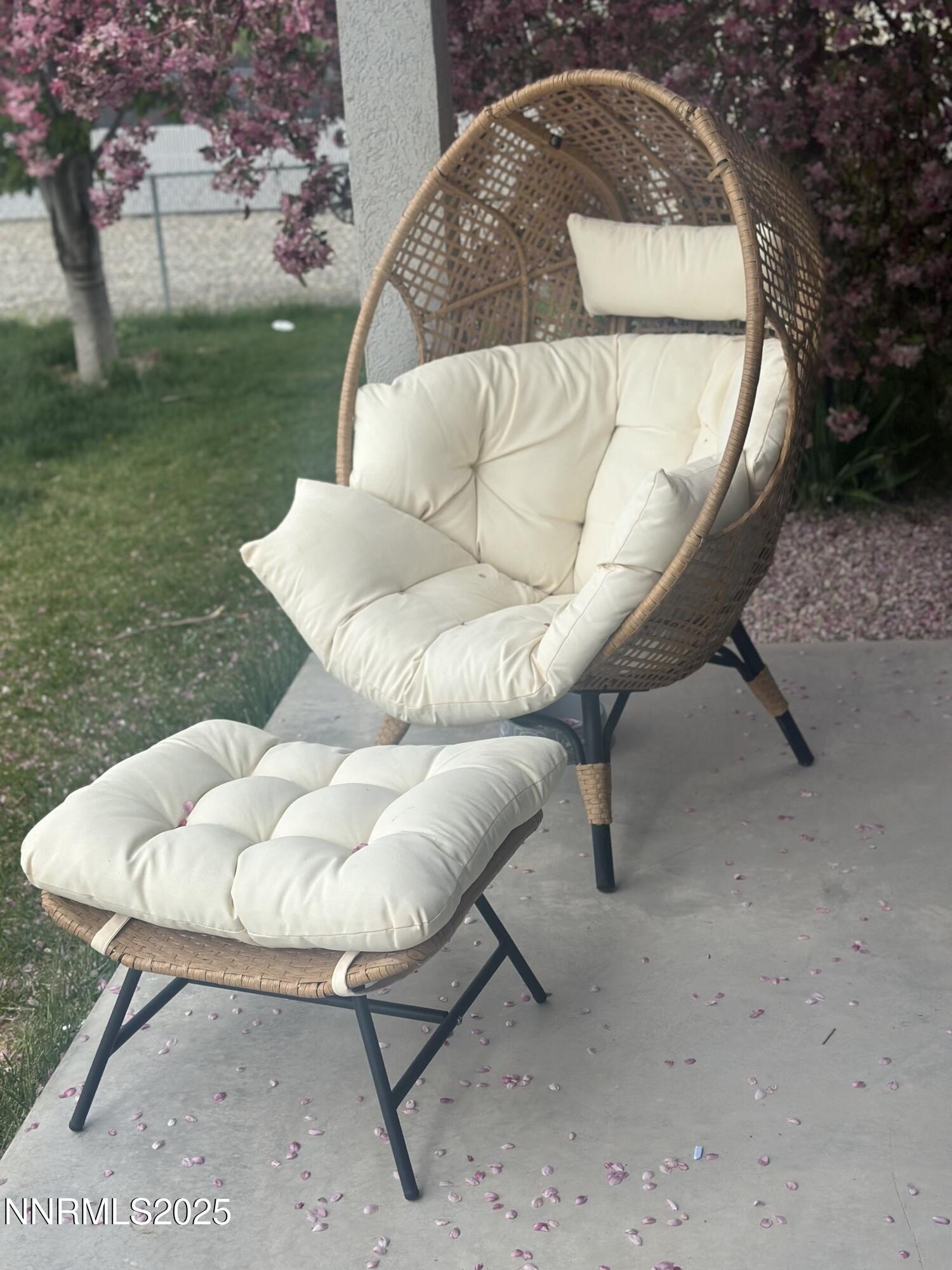 Winnemucca, Nevada, 89445, United States, 4 Bedrooms Bedrooms, ,2 BathroomsBathrooms,Residential,For Sale,1982205