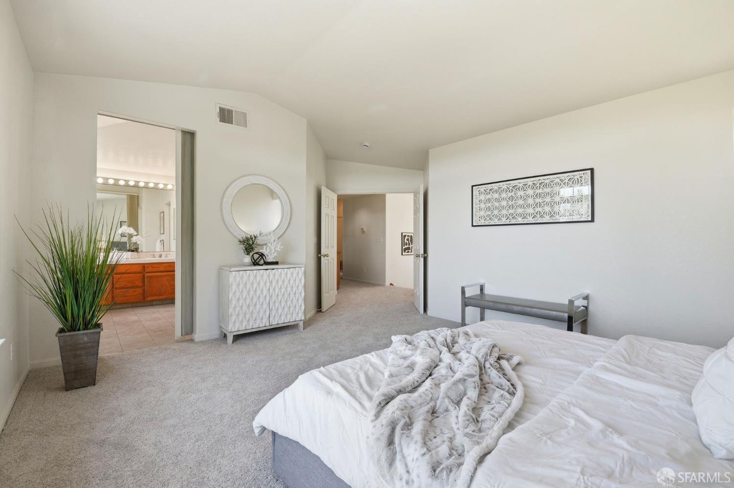 Antioch, California, 94531, United States, 4 Bedrooms Bedrooms, ,3 BathroomsBathrooms,Residential,For Sale,1988148