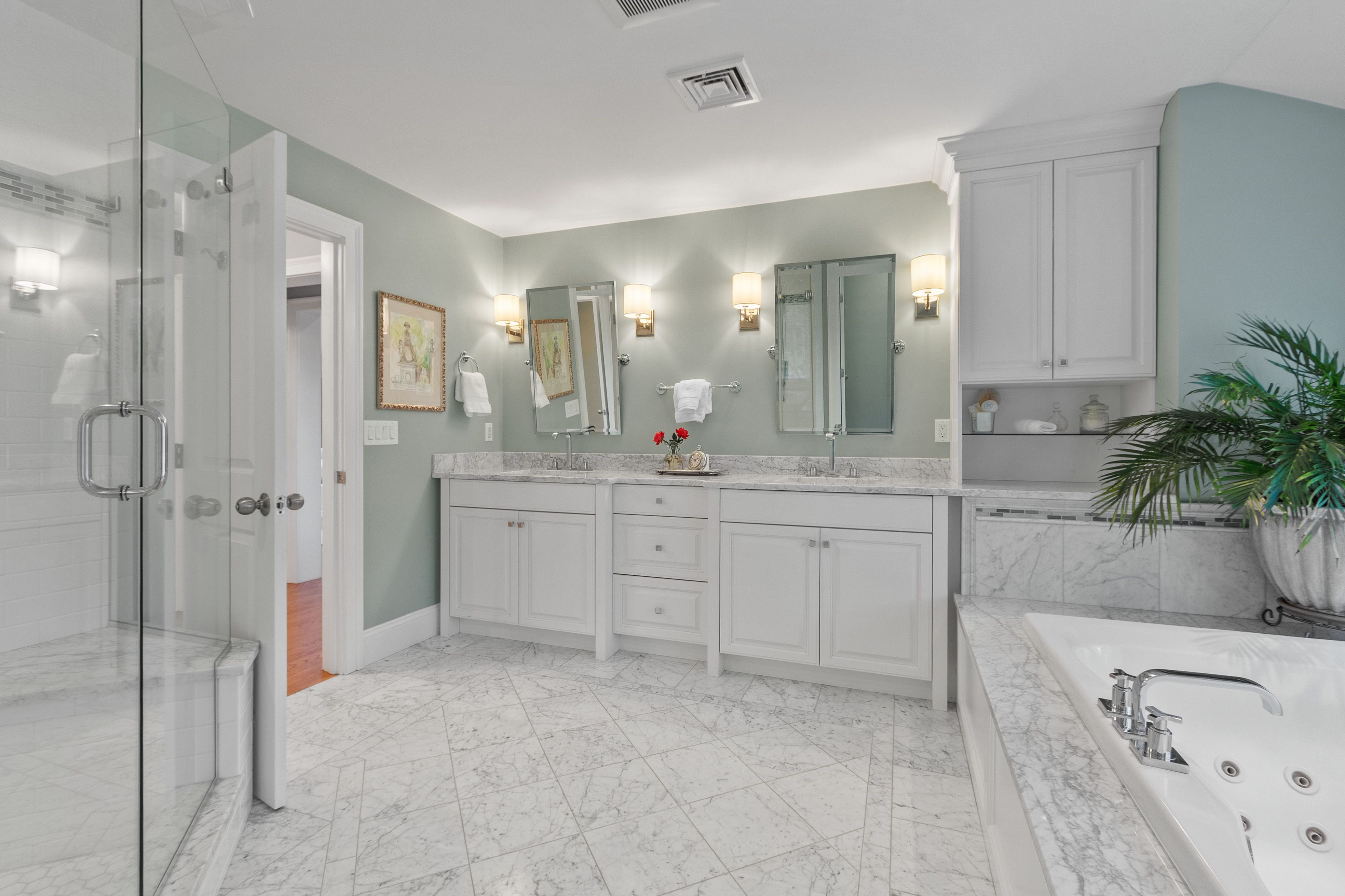  78 Hanover Rd, Carlisle, MA, 01741 - 物件實景