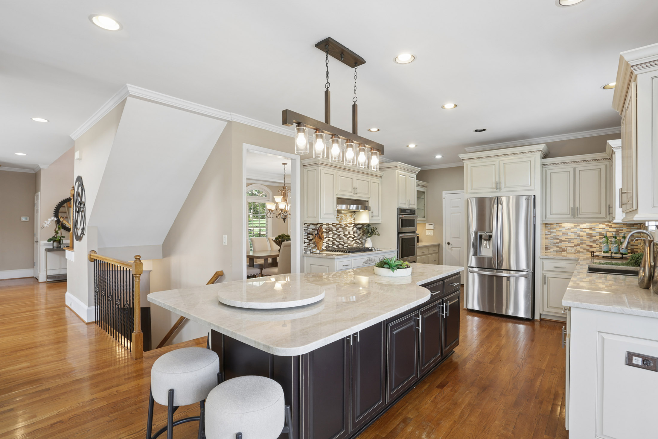  Windermere Retreat with Golf Course Views and Resort-Style Amenities - 物件實景