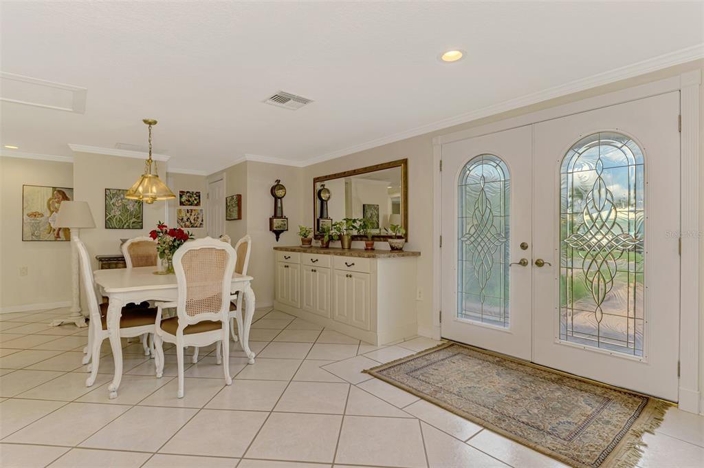 Nokomis, Florida, 34275, United States, 2 Bedrooms Bedrooms, ,2 BathroomsBathrooms,Residential,For Sale,1760306