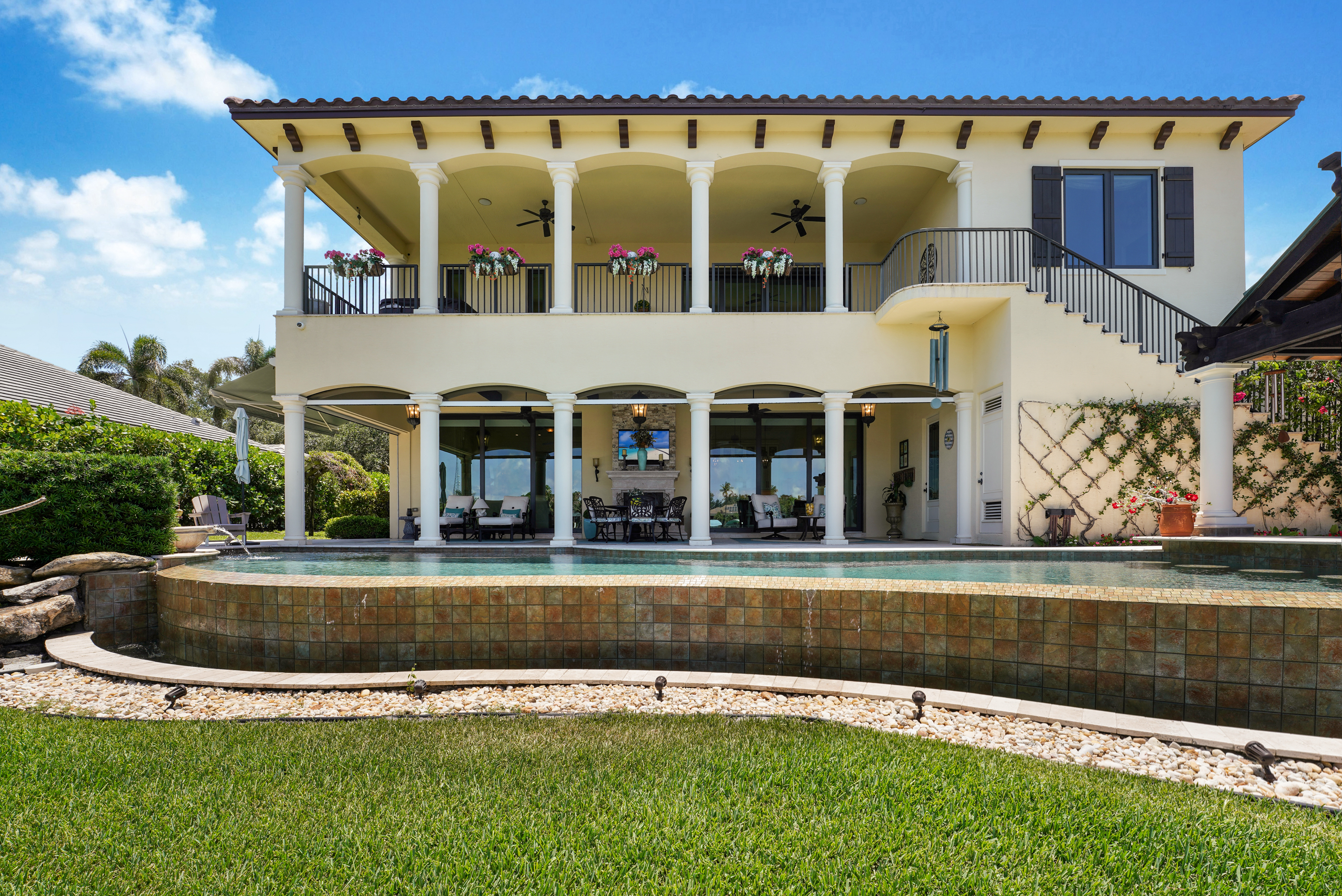  10433 SE Banyan Way, Jupiter, FL, 33469 - 物件實景
