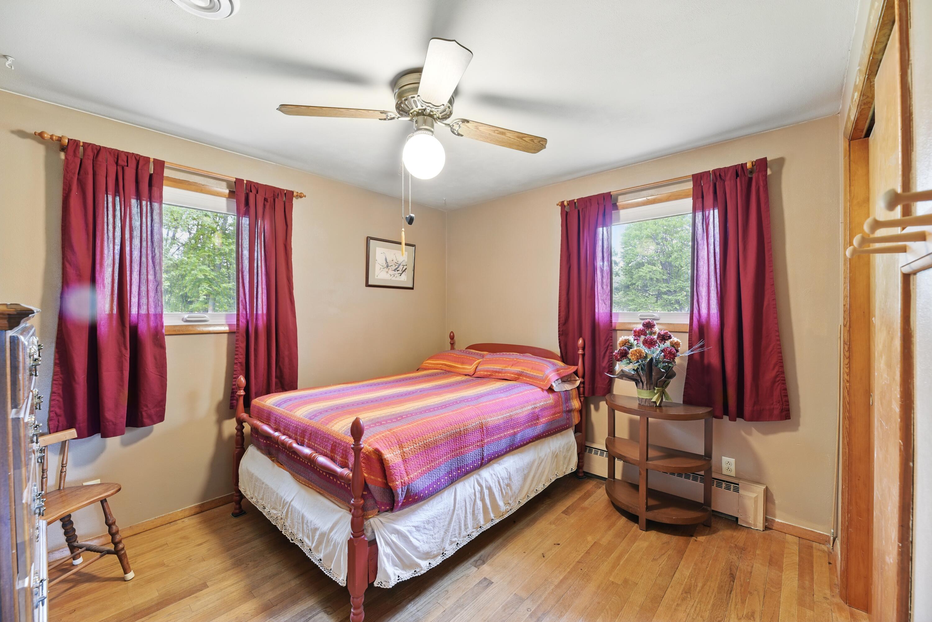 New Buffalo, Michigan, 49117, United States, 3 Bedrooms Bedrooms, ,3 BathroomsBathrooms,Residential,For Sale,1826706