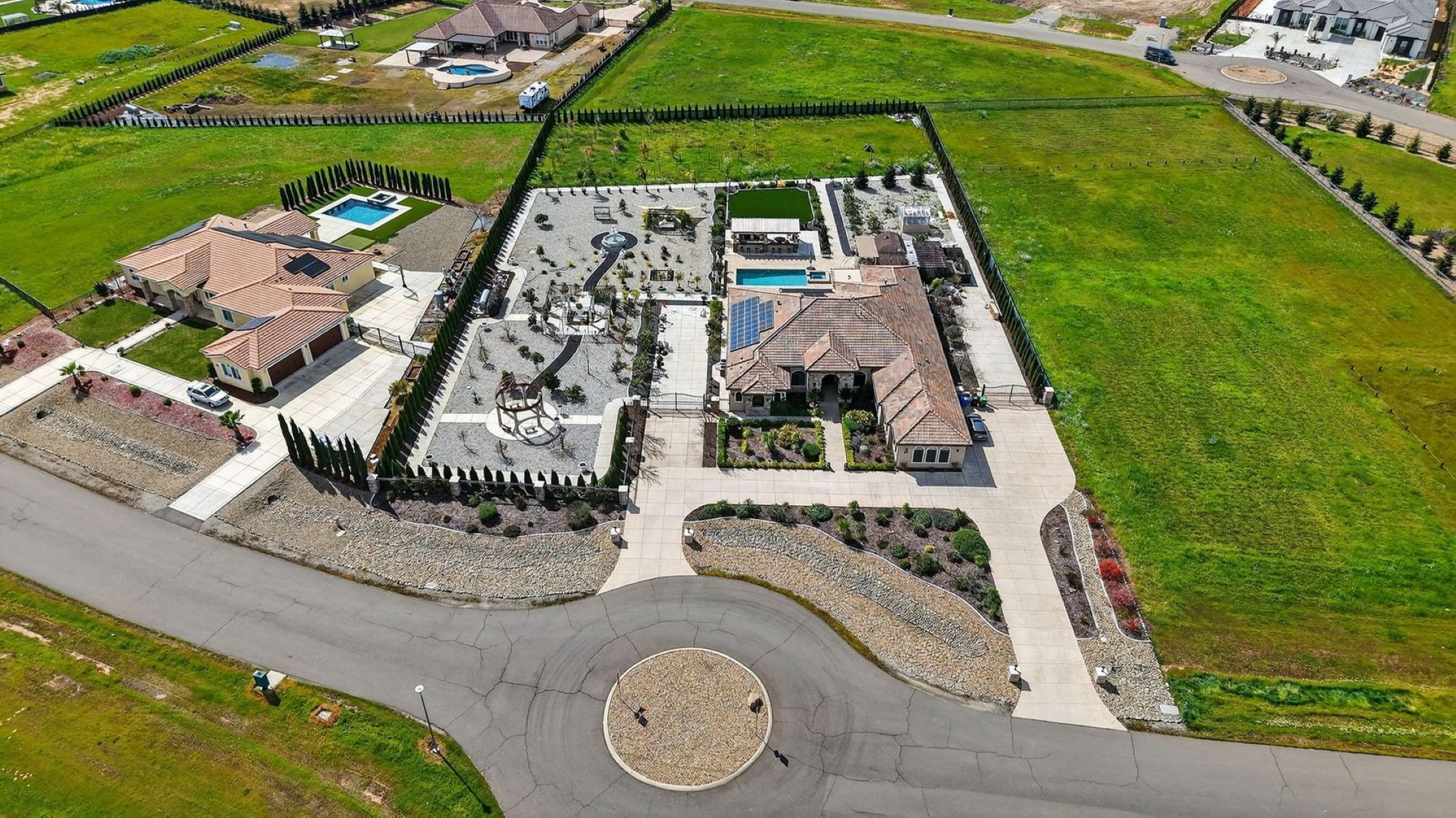  8721 Penta Way, Elk Grove, CA 95624 - 物件實景