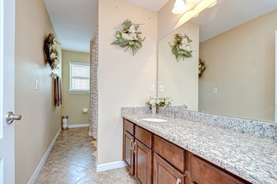Land O Lakes, Florida, 34639, United States, 4 Bedrooms Bedrooms, ,3 BathroomsBathrooms,Residential,For Sale,1937225