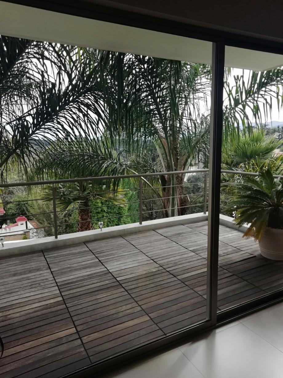Sevilla, Atizapán de Zaragoza, Estado de méxico, 52930, Mexico, 3 Bedrooms Bedrooms, ,5 BathroomsBathrooms,Residential,For Sale,Sevilla,1672150