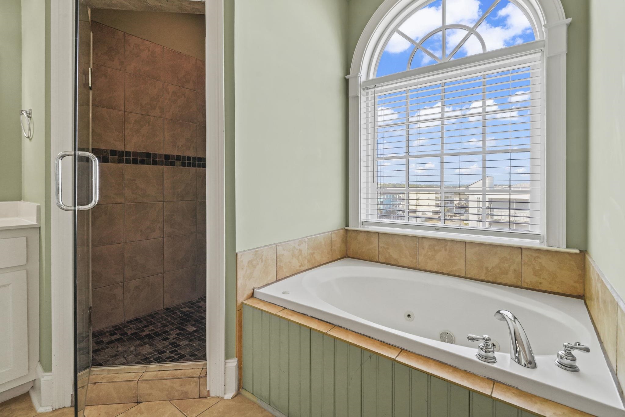 Murrells Inlet, South Carolina, 29576, United States, 8 Bedrooms Bedrooms, ,9 BathroomsBathrooms,Residential,For Sale,2008143