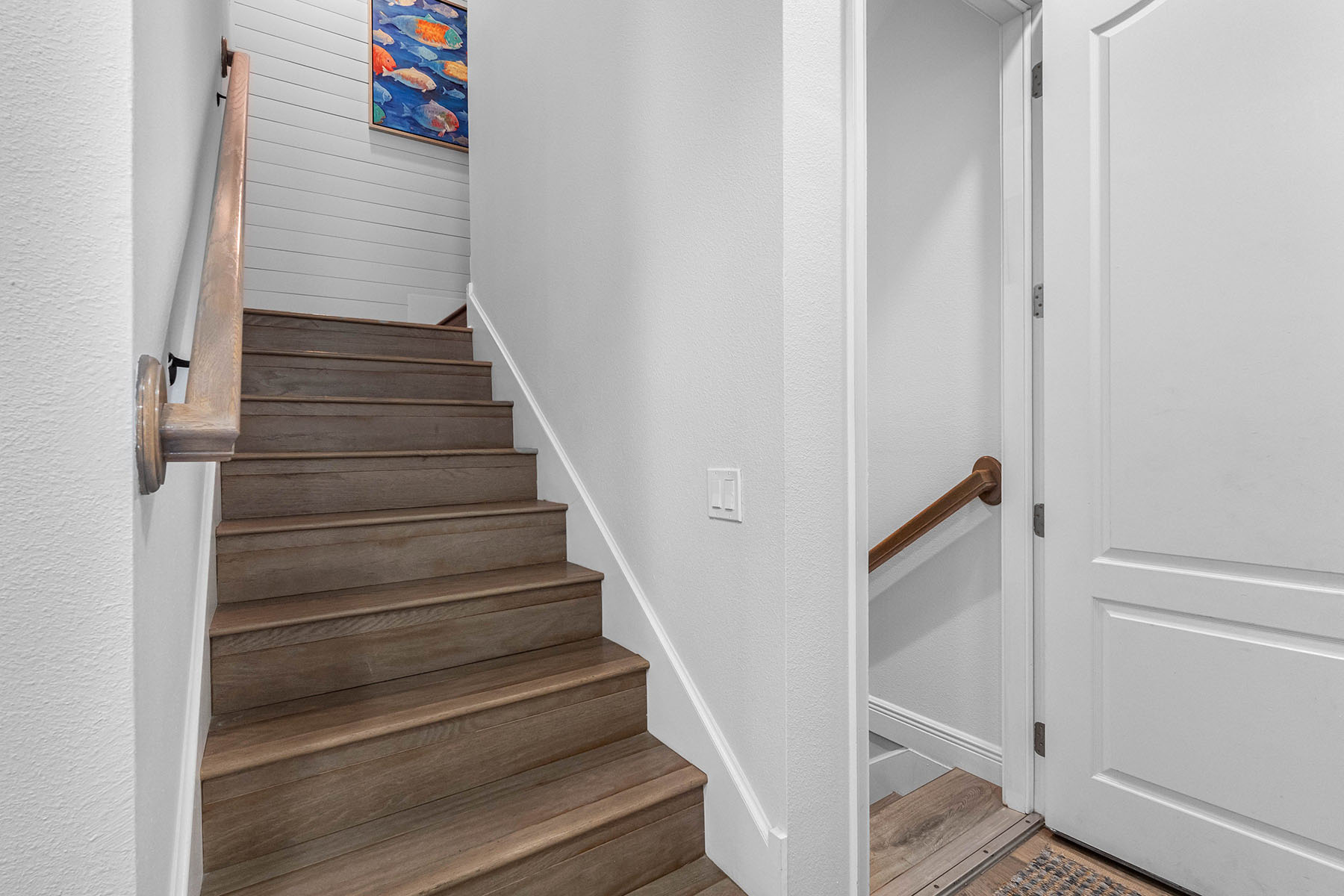  WATERSIDE INDIAN SHORES - 物件實景