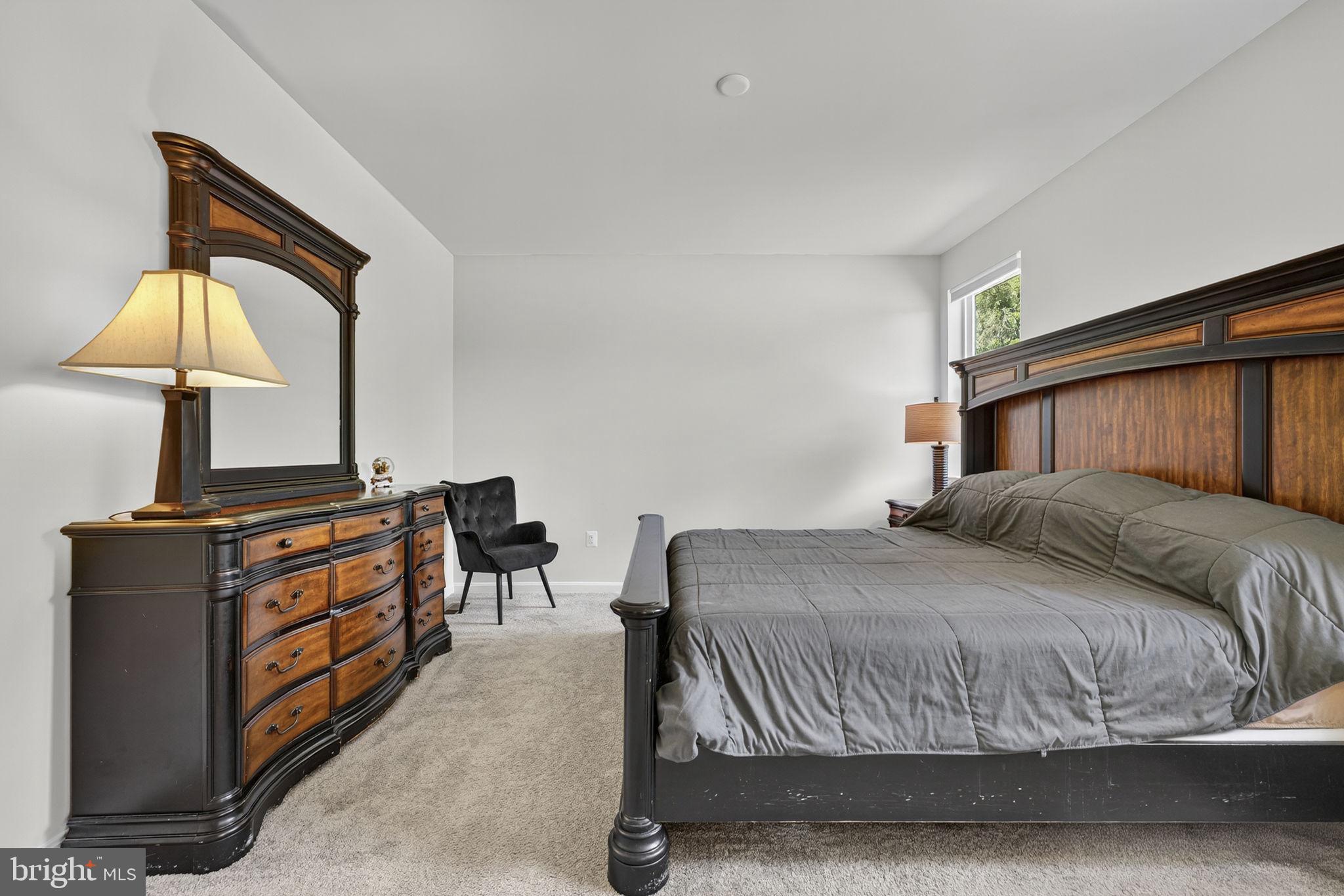 King George, Virginia, 22485, United States, 4 Bedrooms Bedrooms, ,3 BathroomsBathrooms,Residential,For Sale,1984235