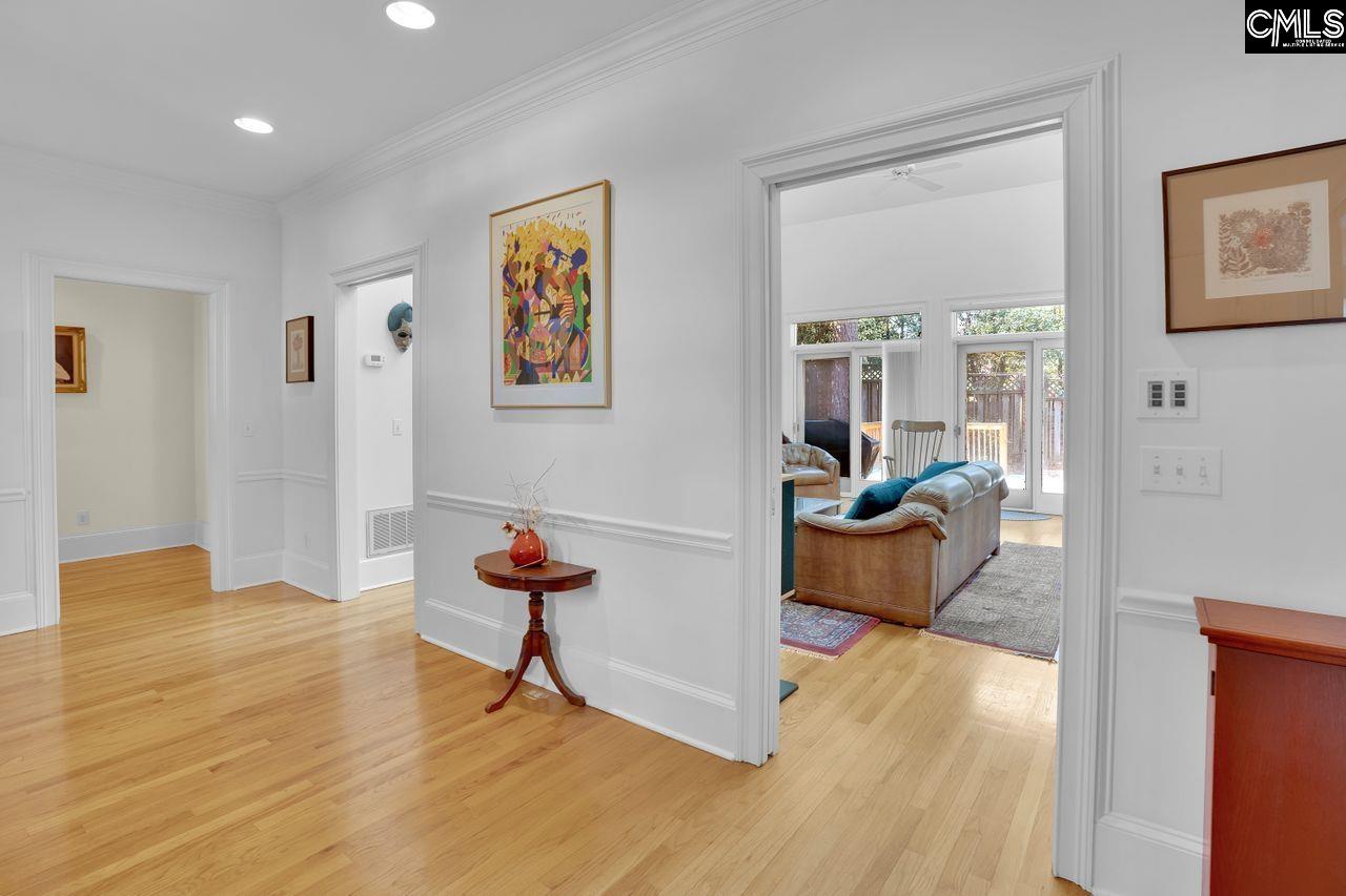 Columbia, South Carolina, 29204, United States, 6 Bedrooms Bedrooms, ,4 BathroomsBathrooms,Residential,For Sale,1743702