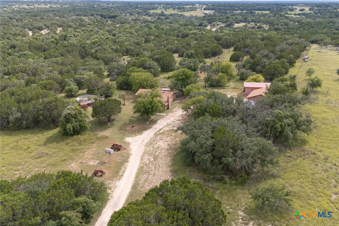 Killeen, Texas, 76549, United States, 3 Bedrooms Bedrooms, ,1 BathroomBathrooms,Residential,For Sale,1906689