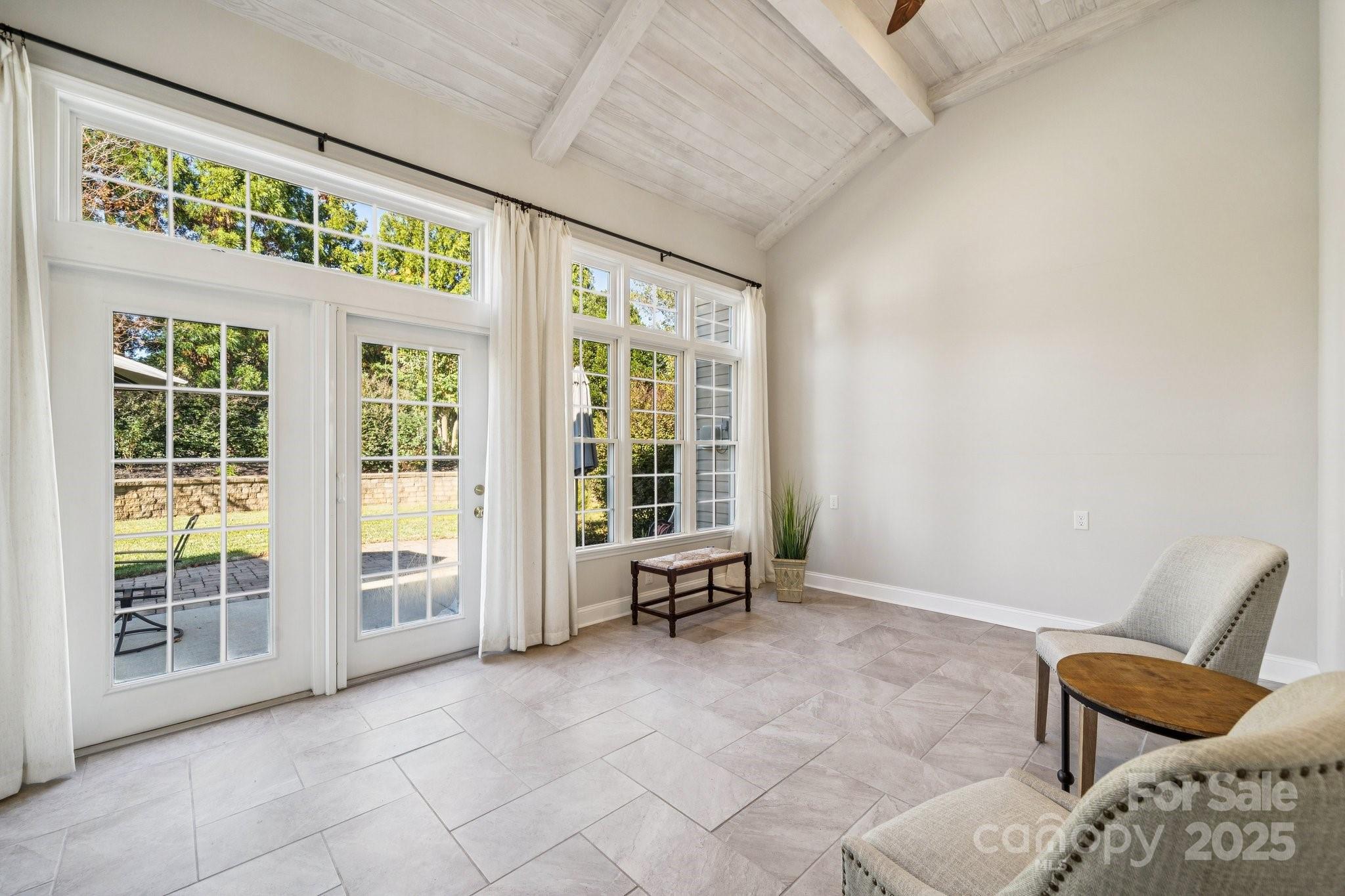 Mooresville, North Carolina, 28115, United States, 4 Bedrooms Bedrooms, ,3 BathroomsBathrooms,Residential,For Sale,1989263