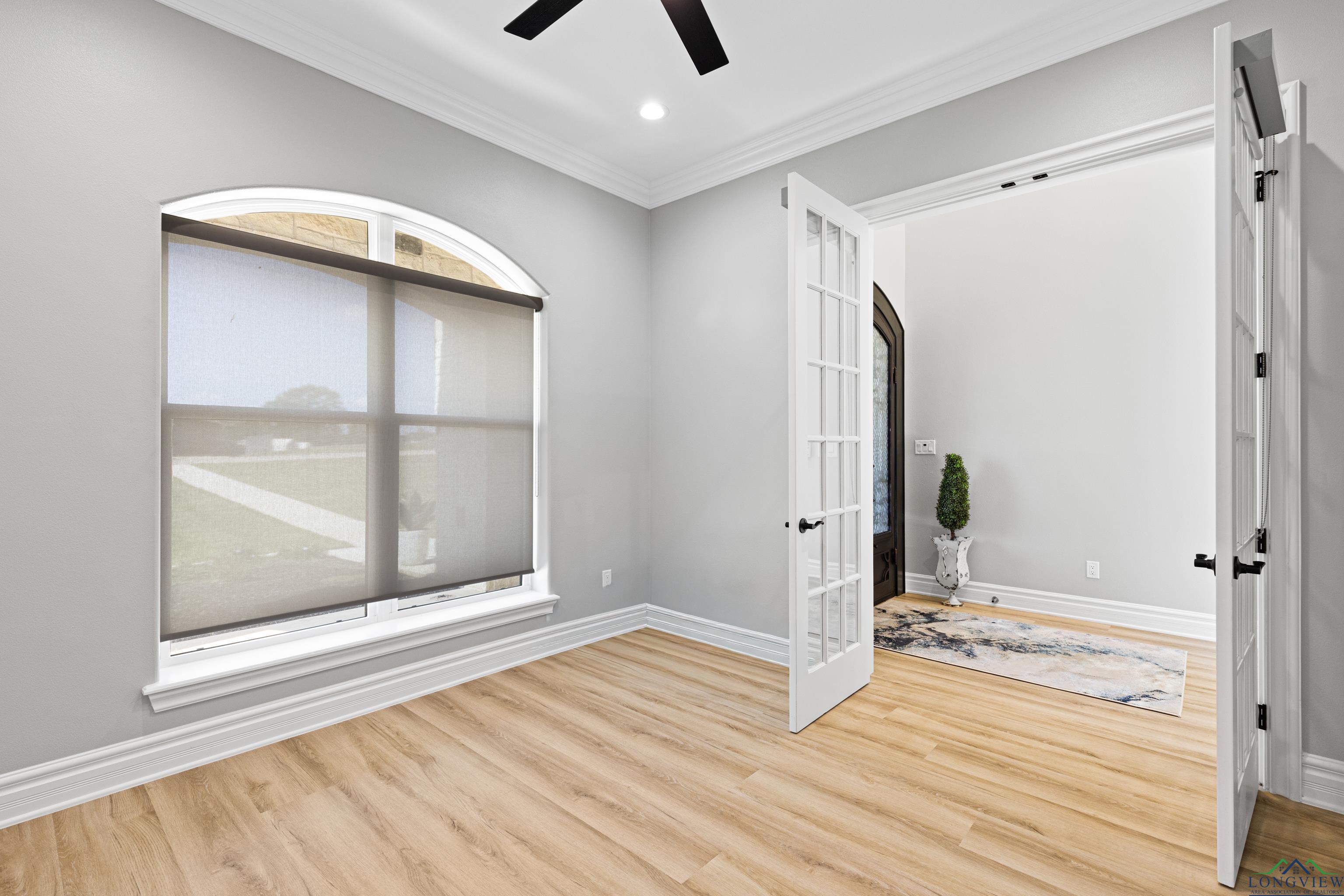 Tatum, Texas, 75691, United States, 6 Bedrooms Bedrooms, ,5 BathroomsBathrooms,Residential,For Sale,1967994