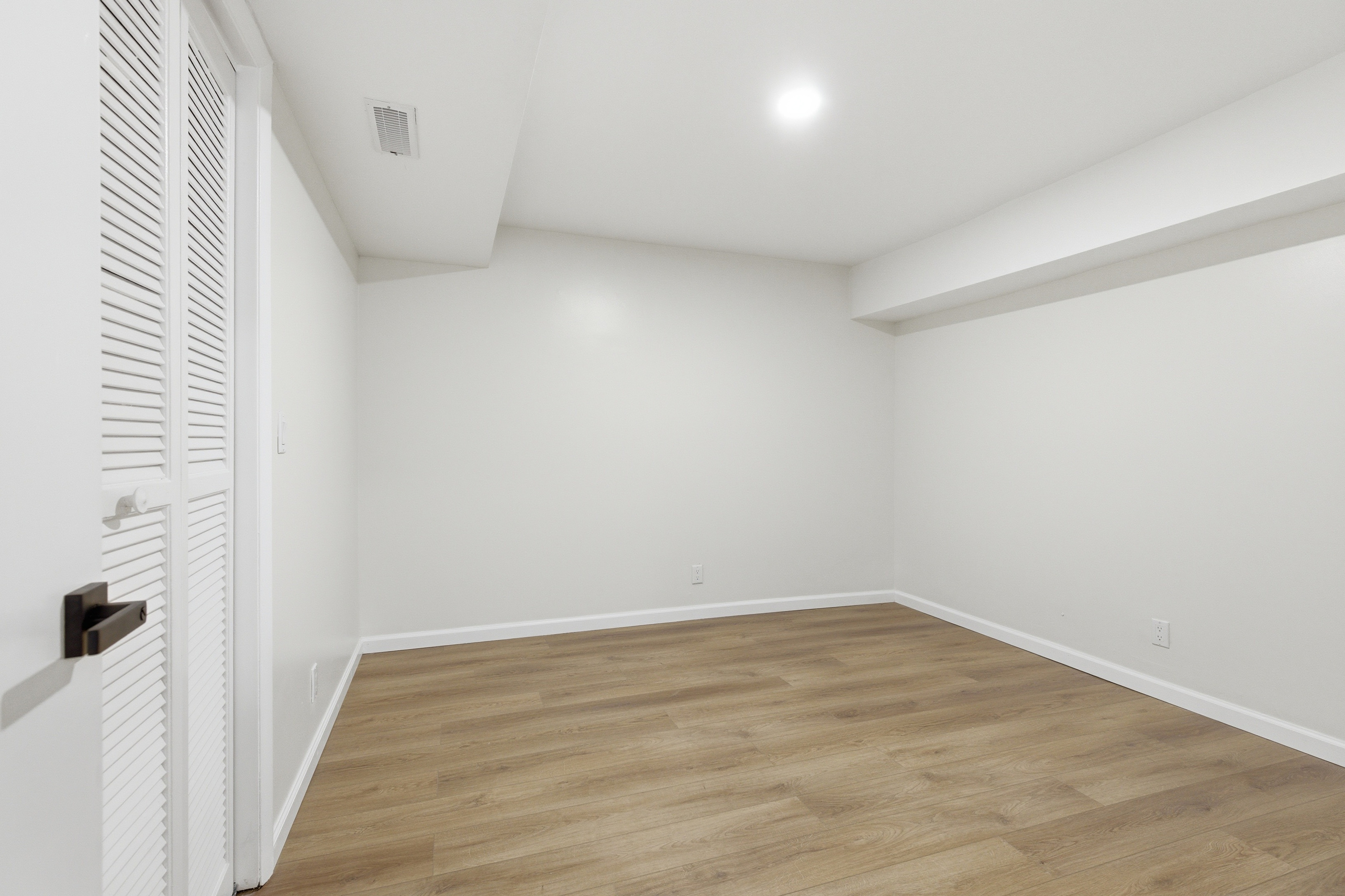  4035 Kings Ln NW, Nashville, TN, 37218 - 物件實景