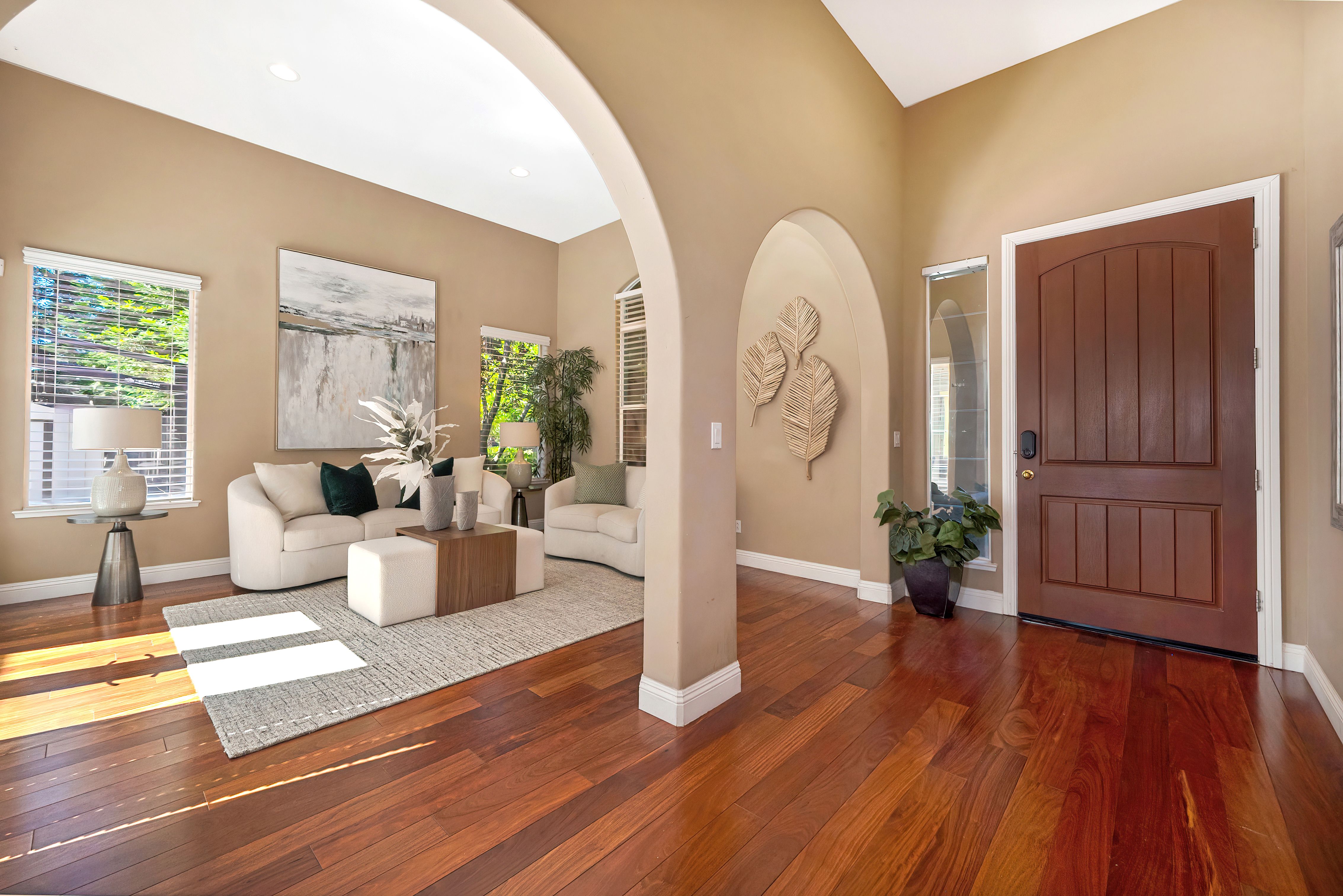  4941 Waterstone Drive, Roseville, CA 95747 - 物件實景