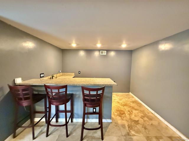 Spring Valley, California, 91977, United States, 5 Bedrooms Bedrooms, ,4 BathroomsBathrooms,Residential,For Sale,1924157