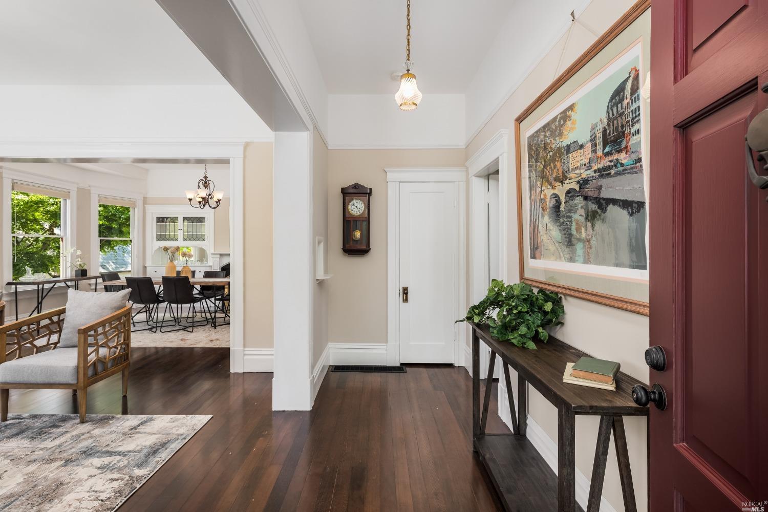 1787 Laurel Street, Napa, California, 94559, United States, 3 Bedrooms Bedrooms, ,5 BathroomsBathrooms,Residential,For Sale,1787 Laurel Street,1266254