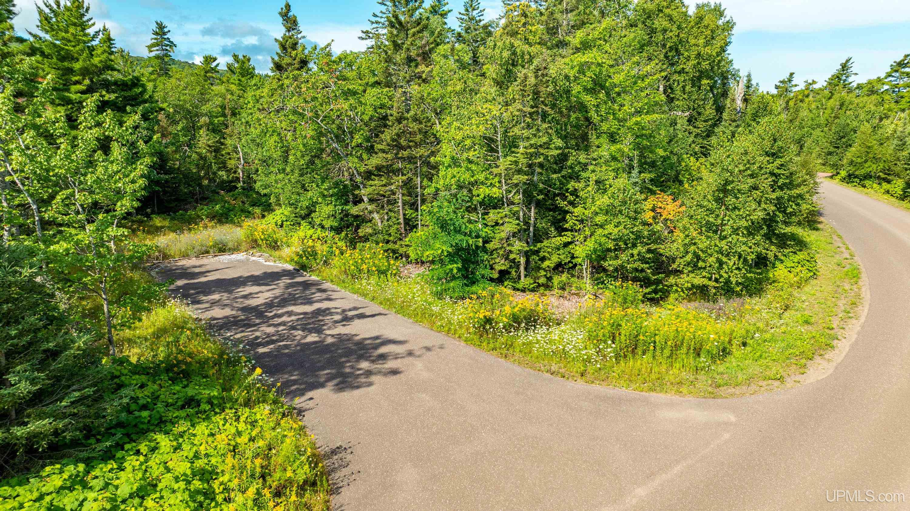 Copper Harbor, Michigan, 49918, United States, 4 Bedrooms Bedrooms, ,3 BathroomsBathrooms,Residential,For Sale,1980740