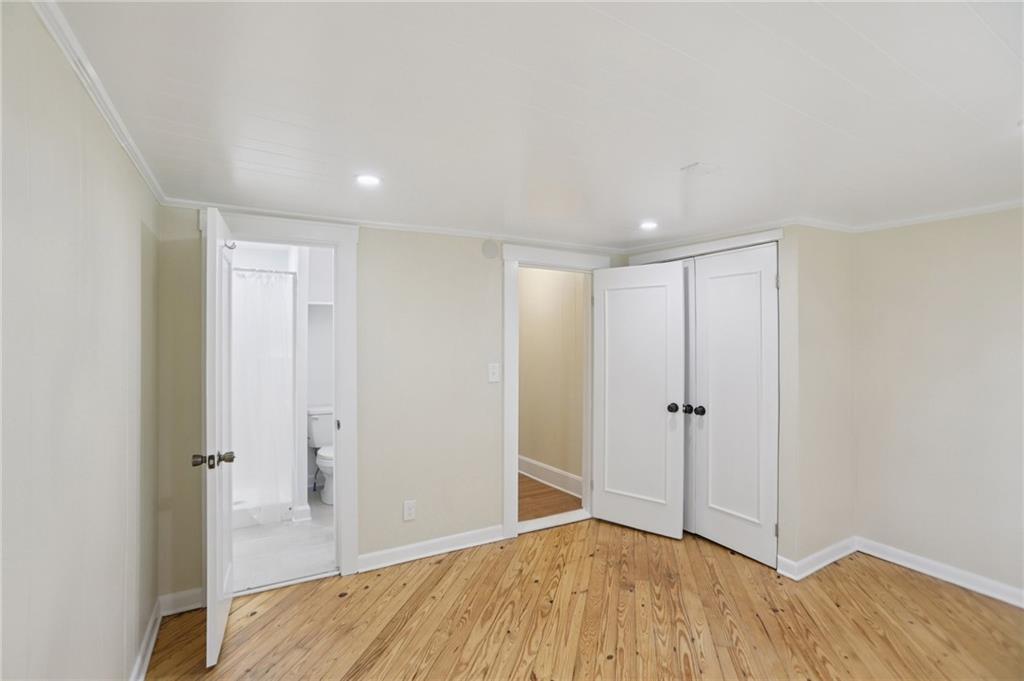 Atlanta, Georgia, 30316, United States, 4 Bedrooms Bedrooms, ,3 BathroomsBathrooms,Residential,For Sale,1933477