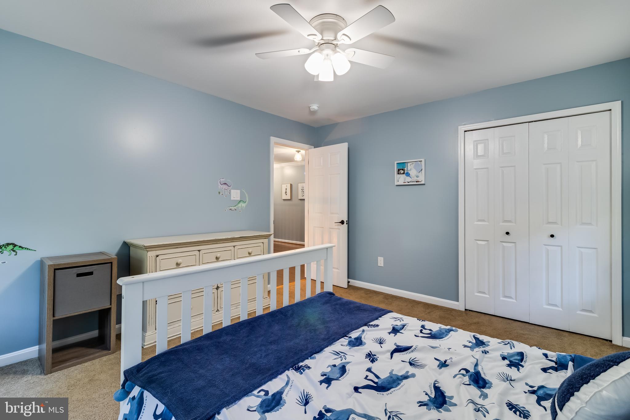 Issue, Maryland, 20645, United States, 4 Bedrooms Bedrooms, ,3 BathroomsBathrooms,Residential,For Sale,1976219