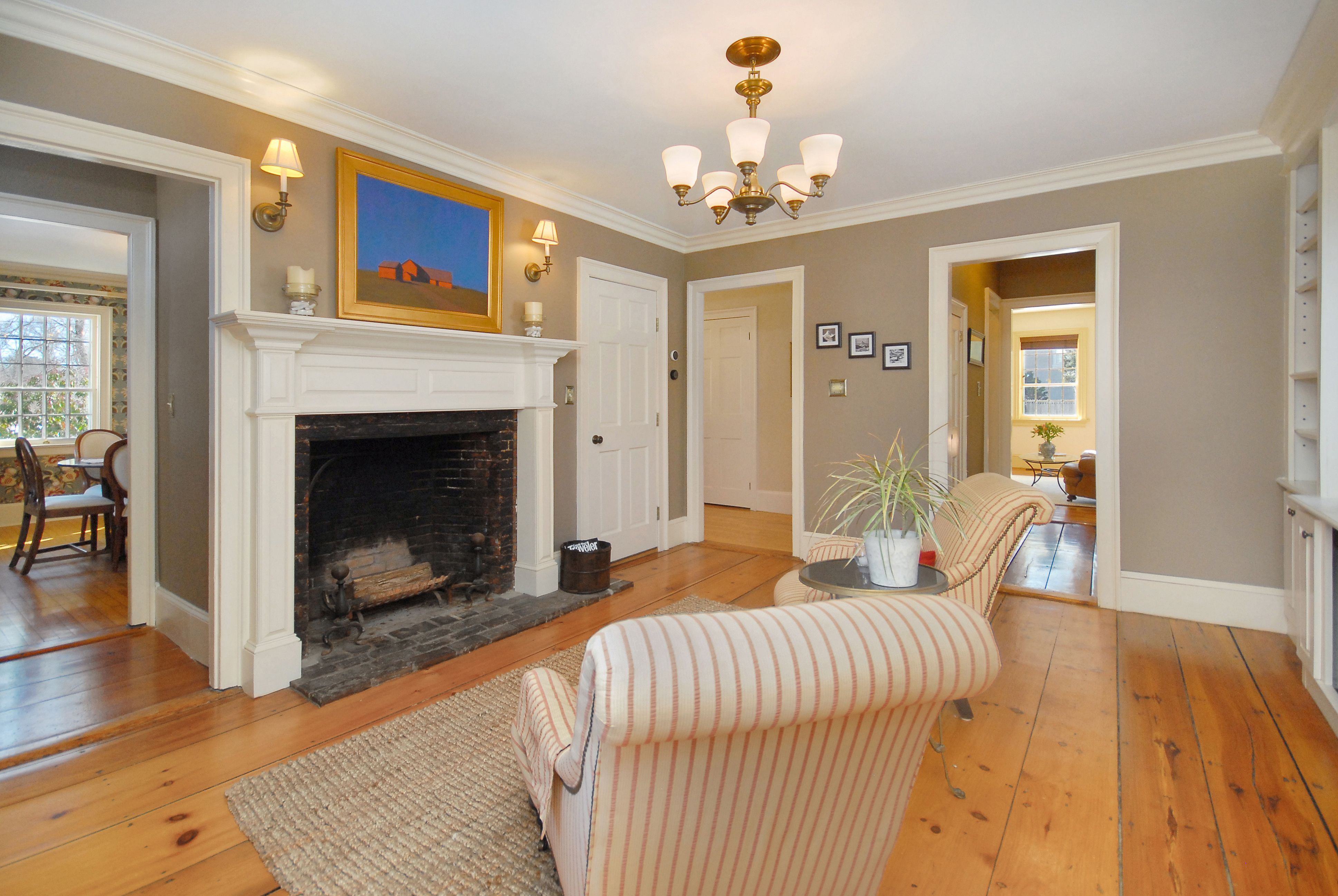  62 Main Street, Westford, MA 01886 - 物件實景