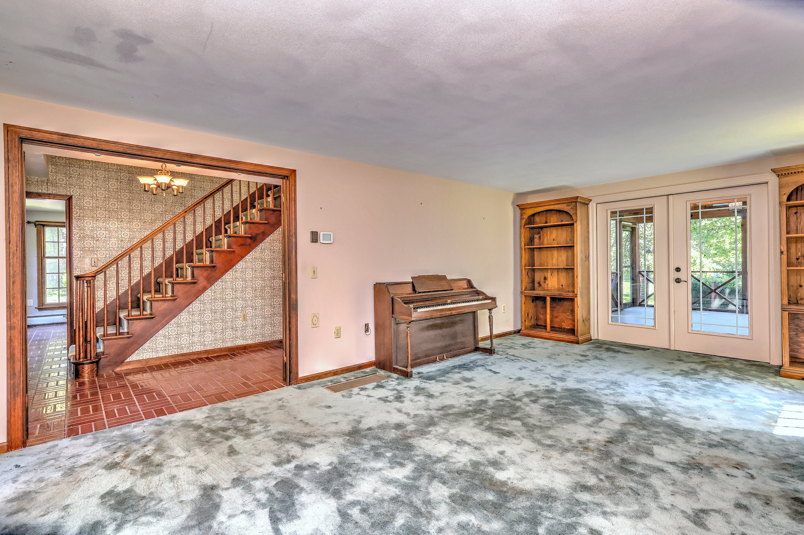 Torrington, Connecticut, 06790, United States, 3 Bedrooms Bedrooms, ,2 BathroomsBathrooms,Residential,For Sale,1927244