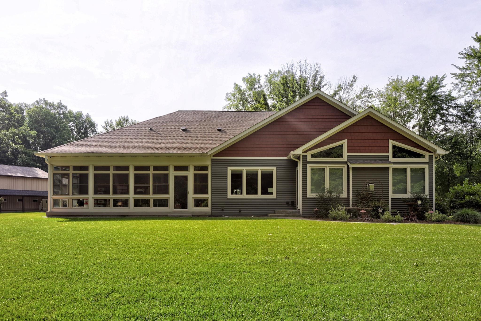 Birch Run, Michigan, 48415, United States, 3 Bedrooms Bedrooms, ,5 BathroomsBathrooms,Residential,For Sale,1977323