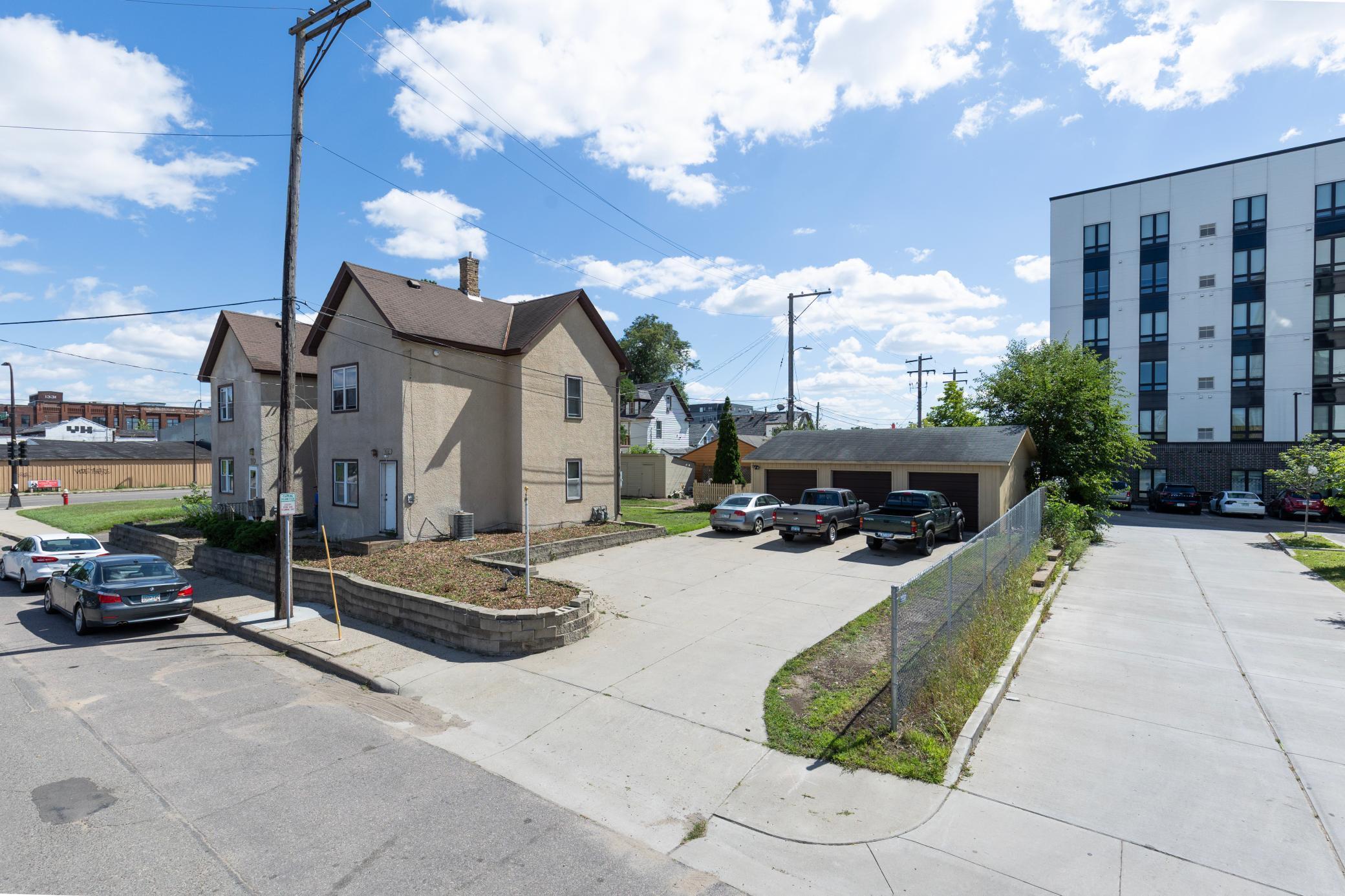 Minneapolis, Minnesota, 55413, United States, ,Residential,For Sale,1932403