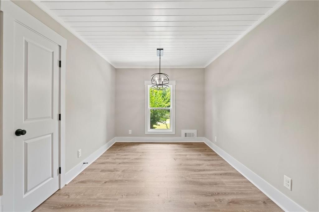 Ball Ground, Georgia, 30107, United States, 6 Bedrooms Bedrooms, ,4 BathroomsBathrooms,Residential,For Sale,1881477
