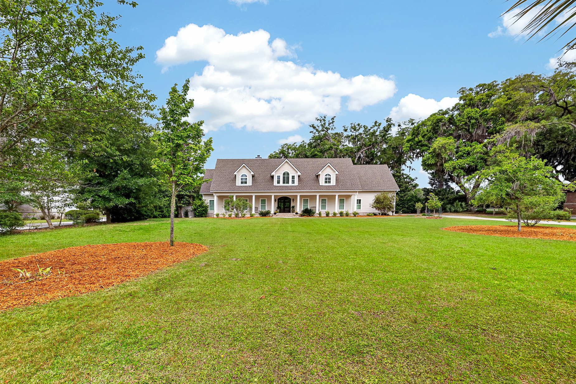  165 Butler Lake Drive - 物件實景