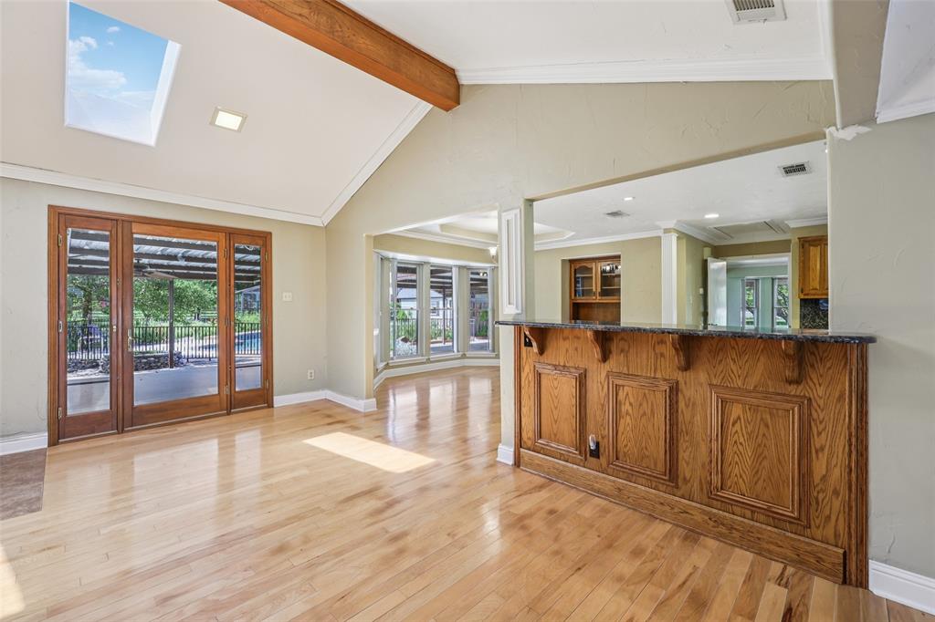 Sachse, Texas, 75048, United States, 3 Bedrooms Bedrooms, ,2 BathroomsBathrooms,Residential,For Sale,1987515