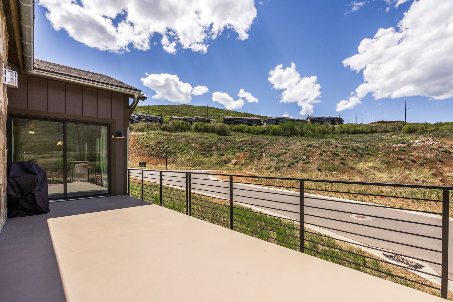  Nightly-Rental-Approved Retreat Near Deer Valley East Village - 物件實景