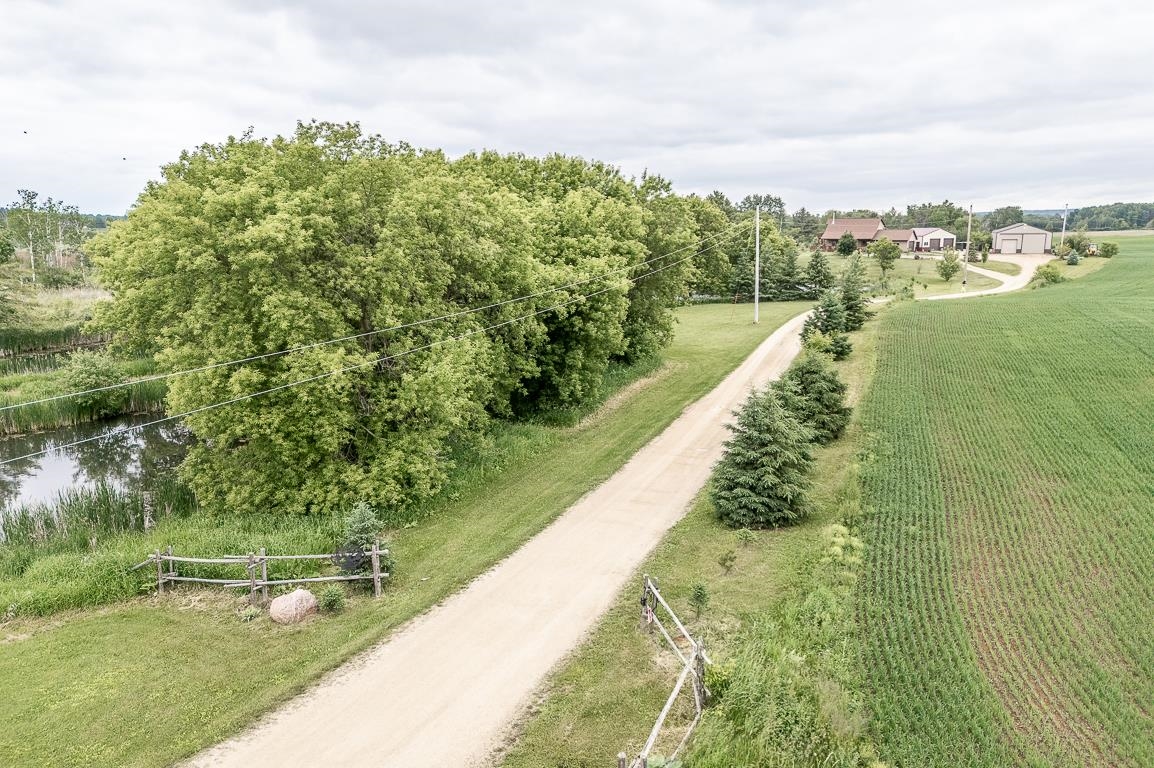 Manawa, Wisconsin, 54949-0000, United States, 2 Bedrooms Bedrooms, ,2 BathroomsBathrooms,Residential,For Sale,1935500