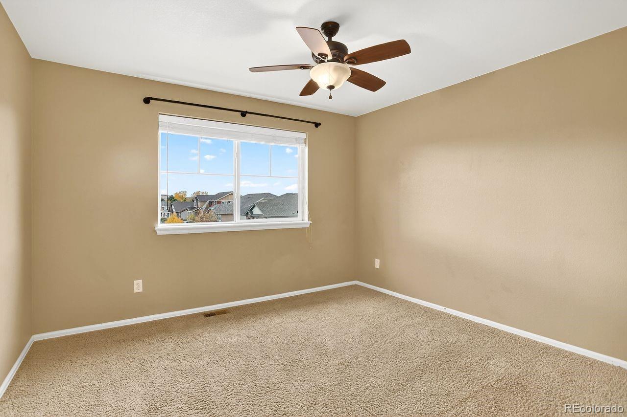 Parker, Colorado, 80134, United States, 4 Bedrooms Bedrooms, ,4 BathroomsBathrooms,Residential,For Sale,1972912