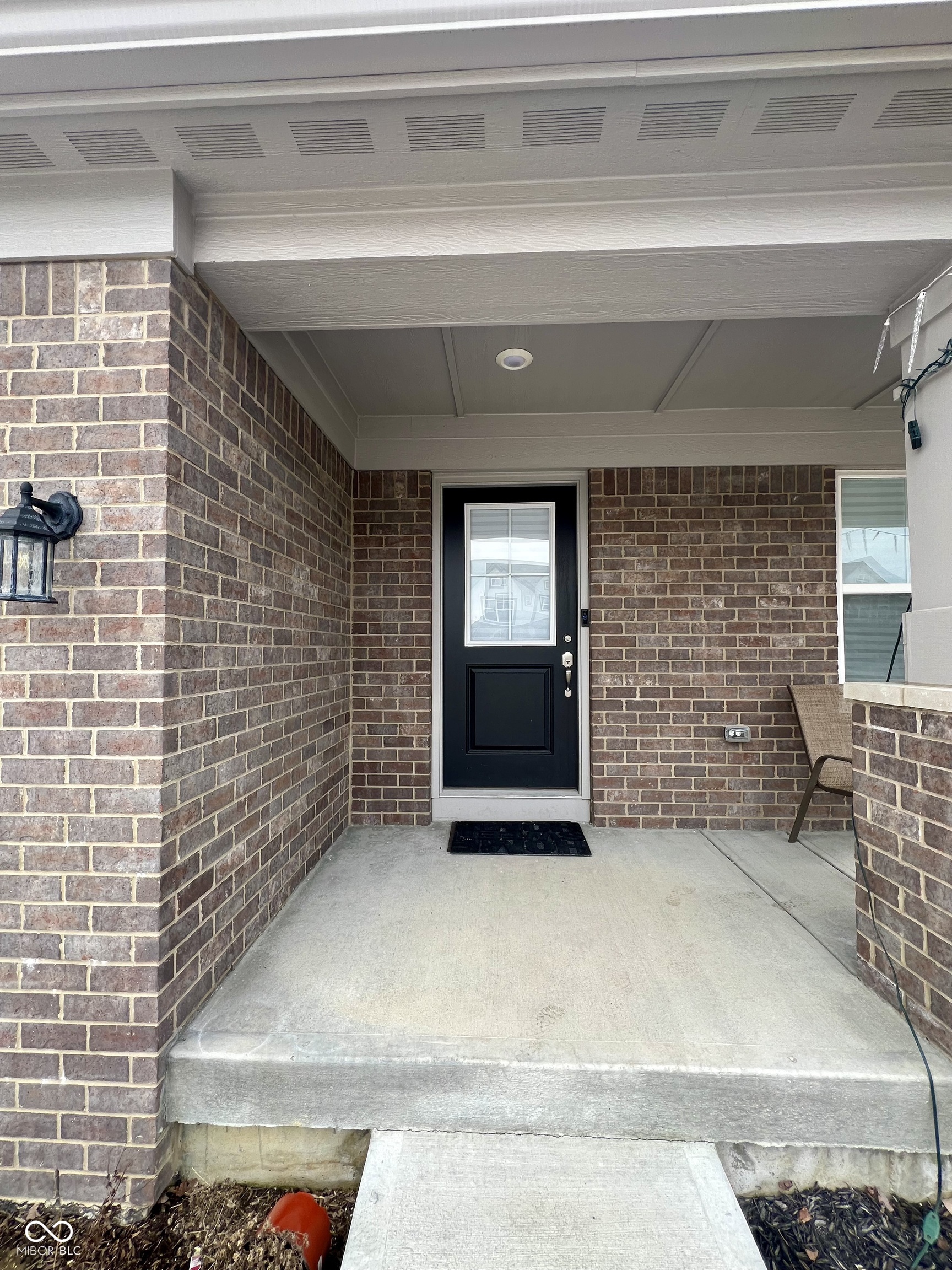 Greenwood, Indiana, 46143, United States, 5 Bedrooms Bedrooms, ,4 BathroomsBathrooms,Residential,For Sale,1976325