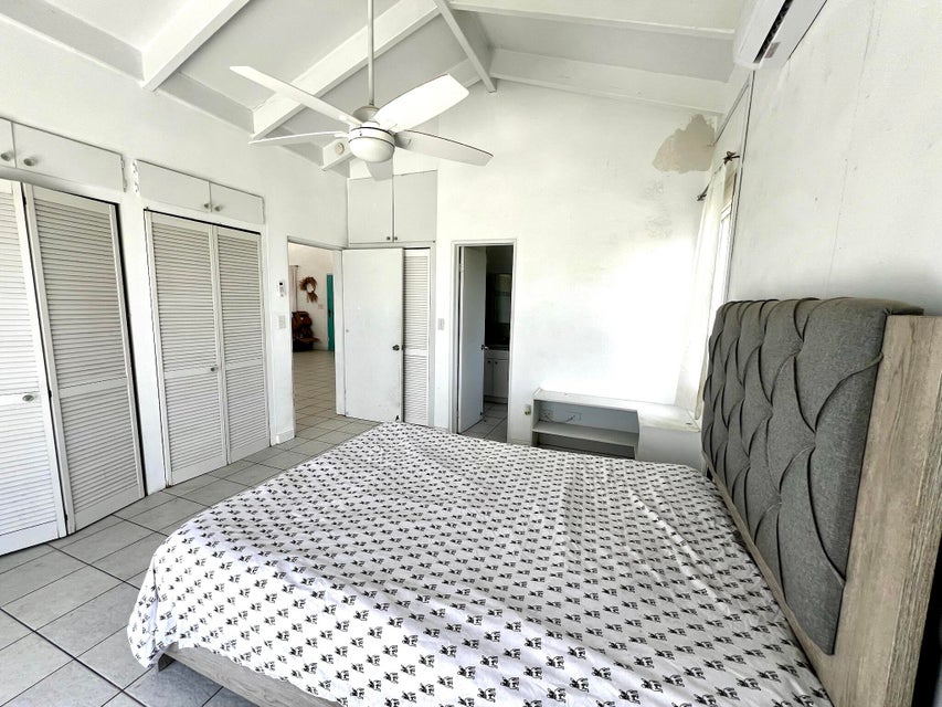 St. Croix, Virgin Islands, 00820, VI, 6 Bedrooms Bedrooms, ,5 BathroomsBathrooms,Residential,For Sale,1991120