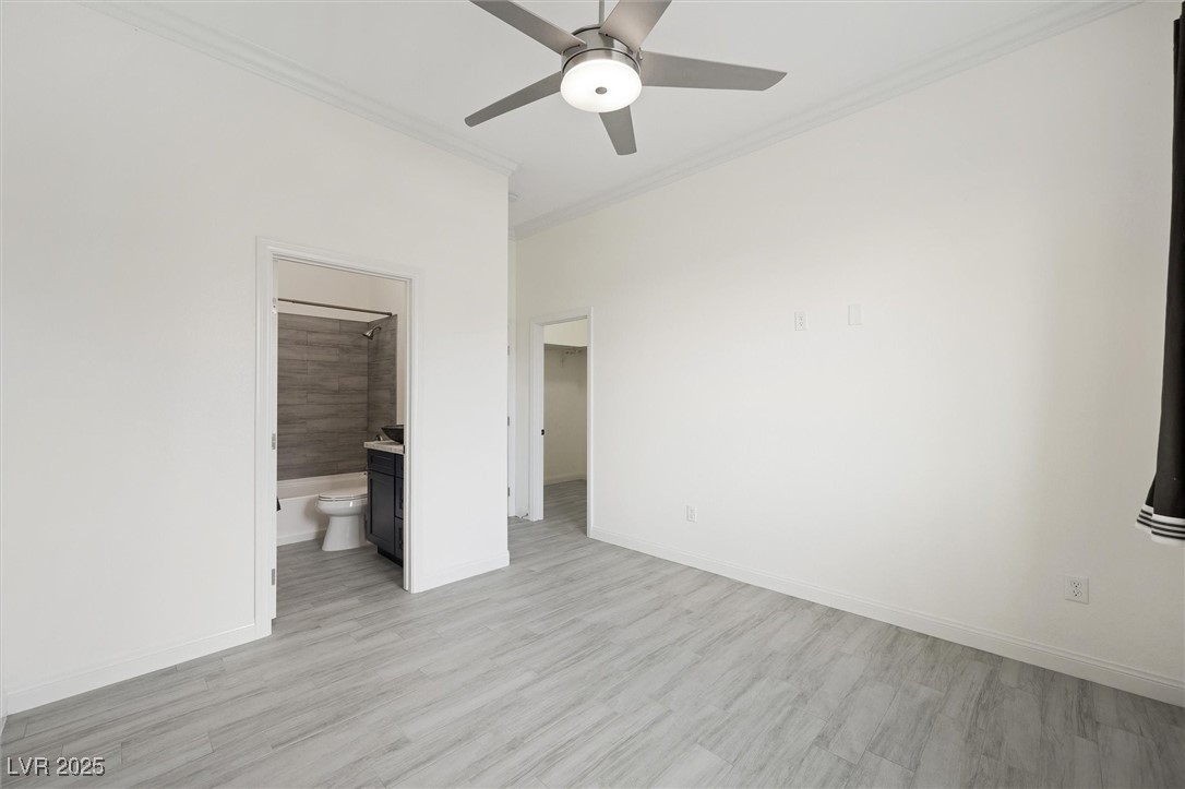 Pahrump, Nevada, 89061, United States, 5 Bedrooms Bedrooms, ,5 BathroomsBathrooms,Residential,For Sale,1901297