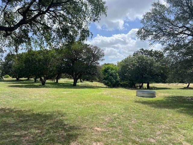 China Spring, Texas, 76633, United States, 3 Bedrooms Bedrooms, ,2 BathroomsBathrooms,Residential,For Sale,1974952