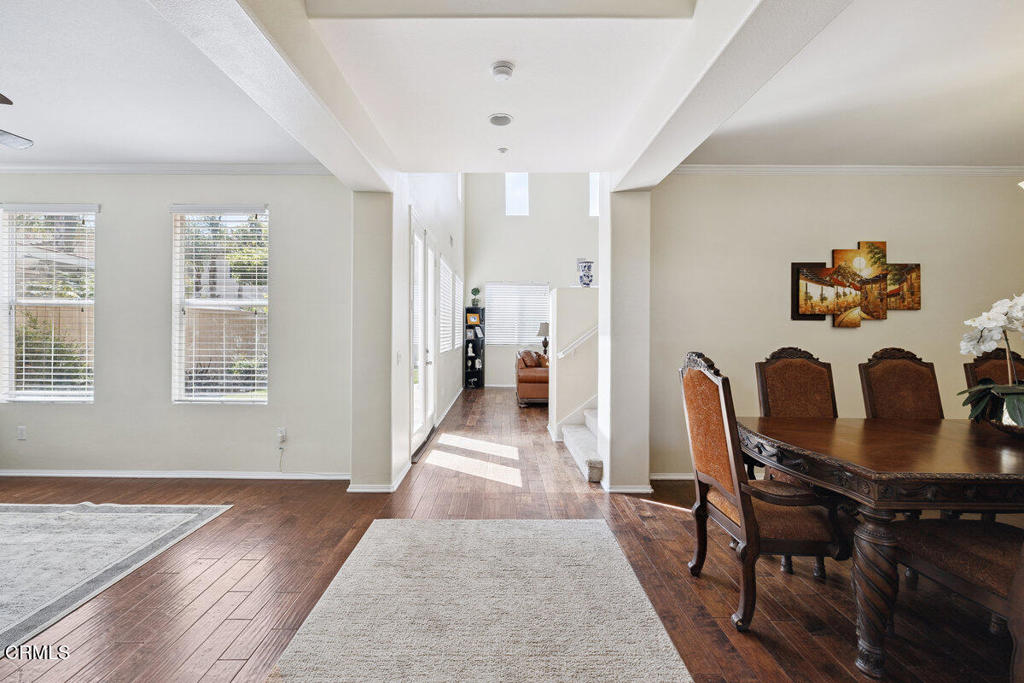 Oxnard, California, 93030, United States, 4 Bedrooms Bedrooms, ,3 BathroomsBathrooms,Residential,For Sale,1921863