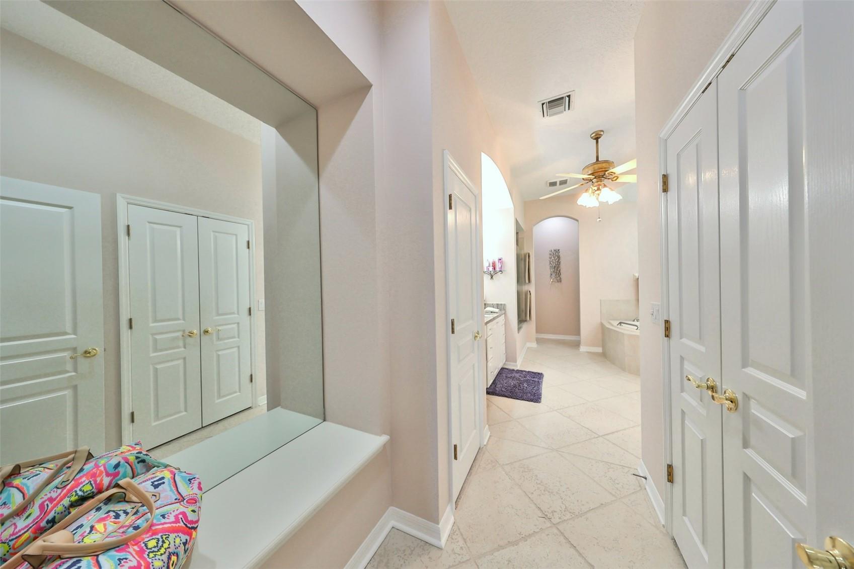 Apollo Beach, Florida, 33572, United States, 4 Bedrooms Bedrooms, ,3 BathroomsBathrooms,Residential,For Sale,1920330