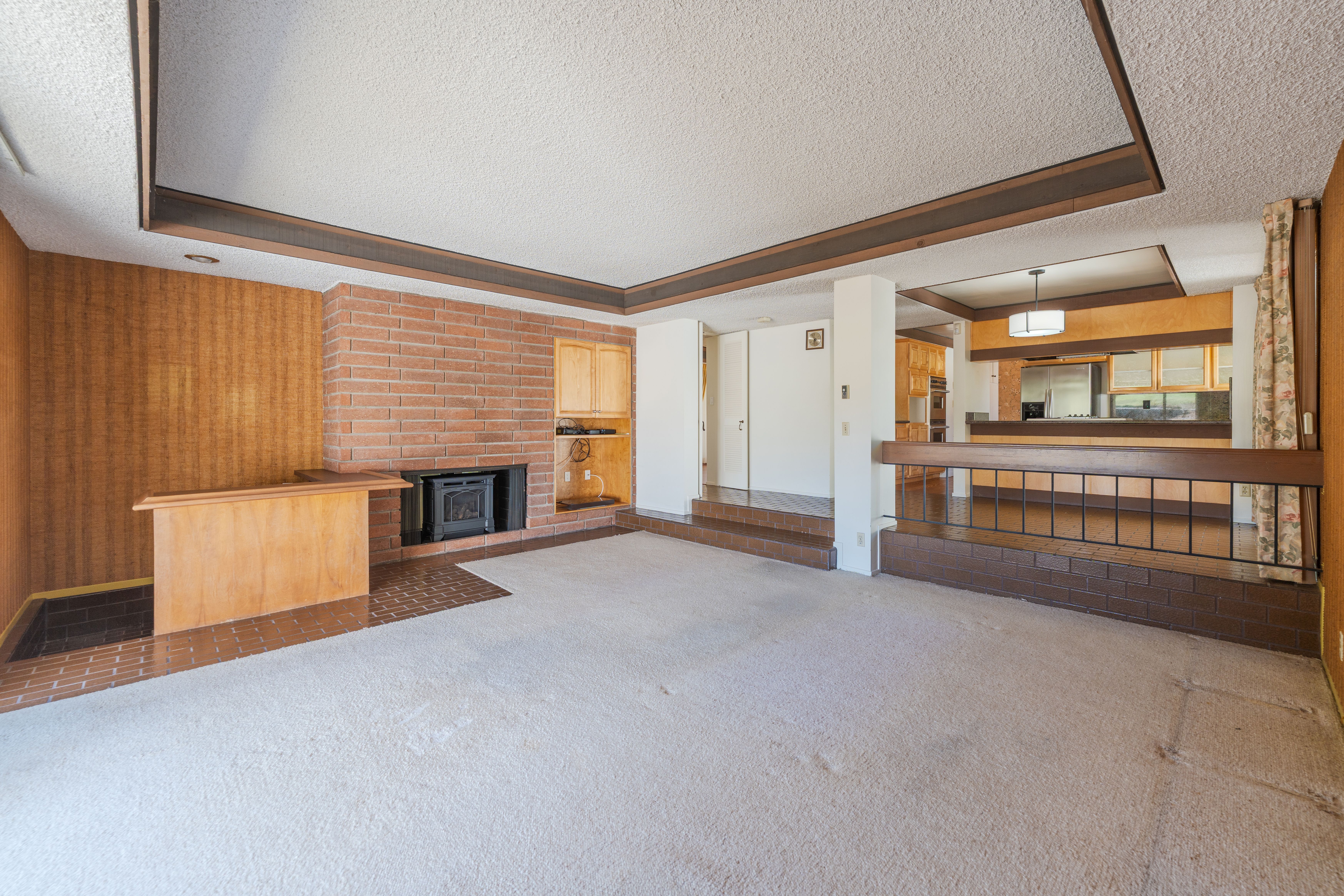  30136 Avenida De Calma, Rancho Palos Verdes, CA 90275 - 物件實景